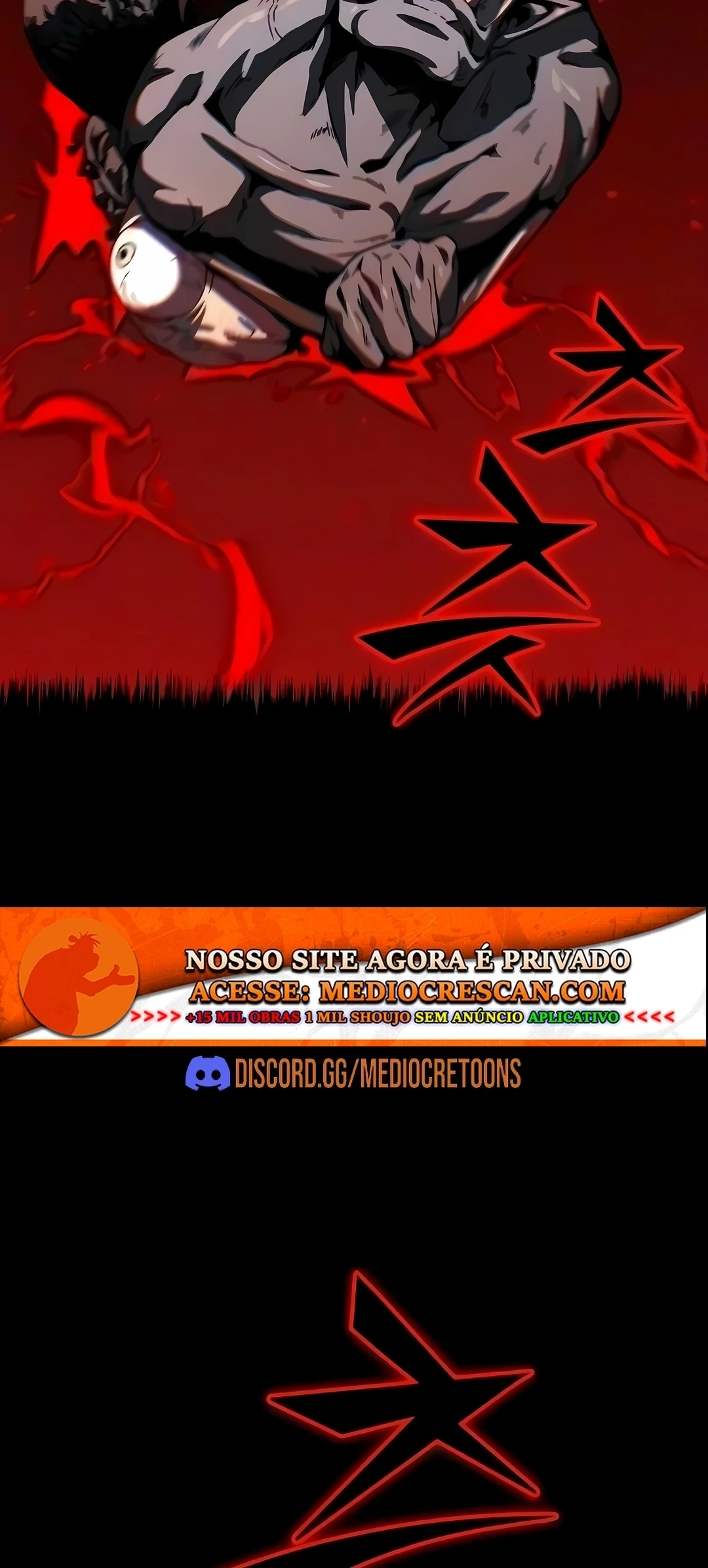 Página 89