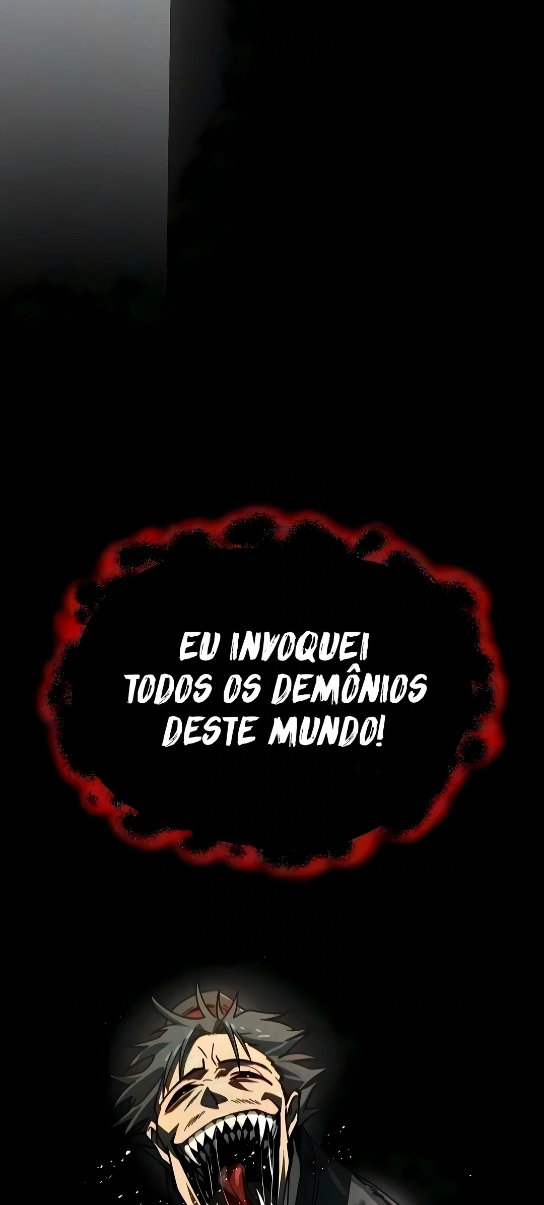 Página 110