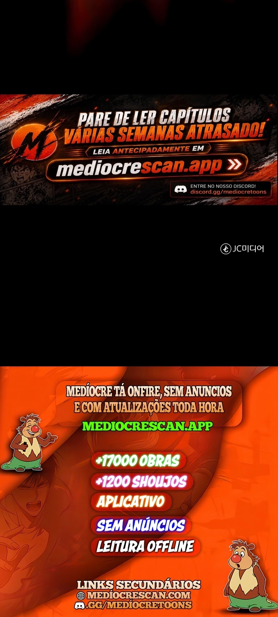 Página 120