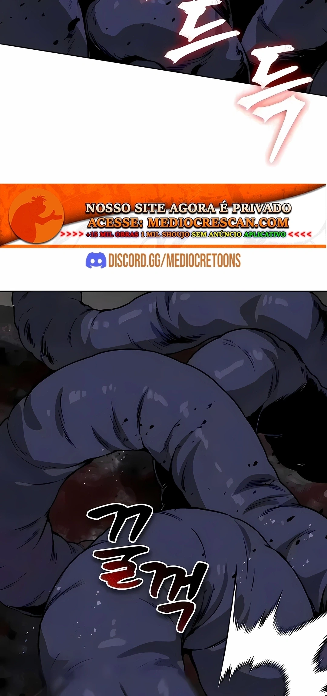 Página 43
