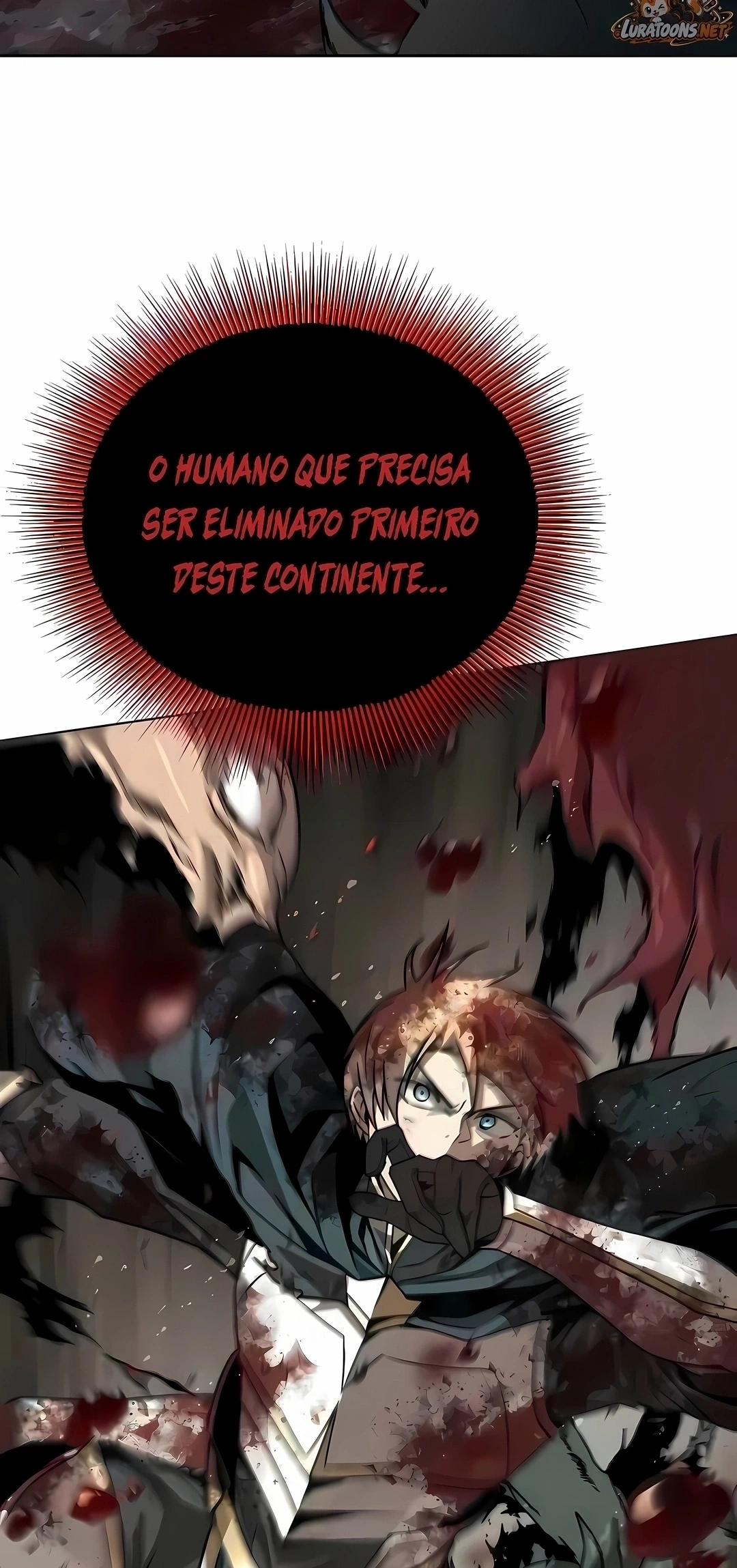 Página 56