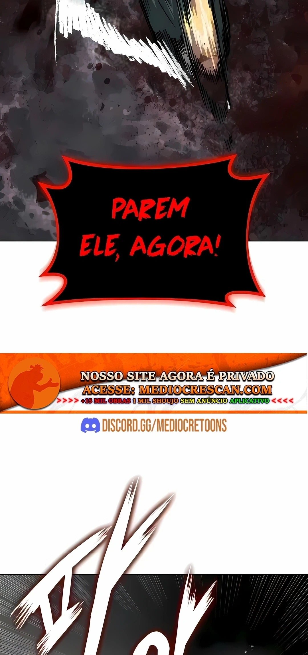 Página 67