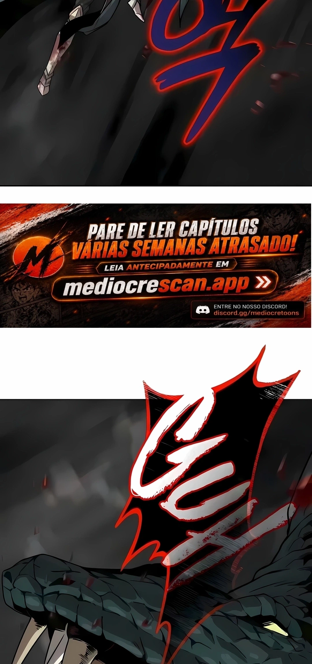 Página 74