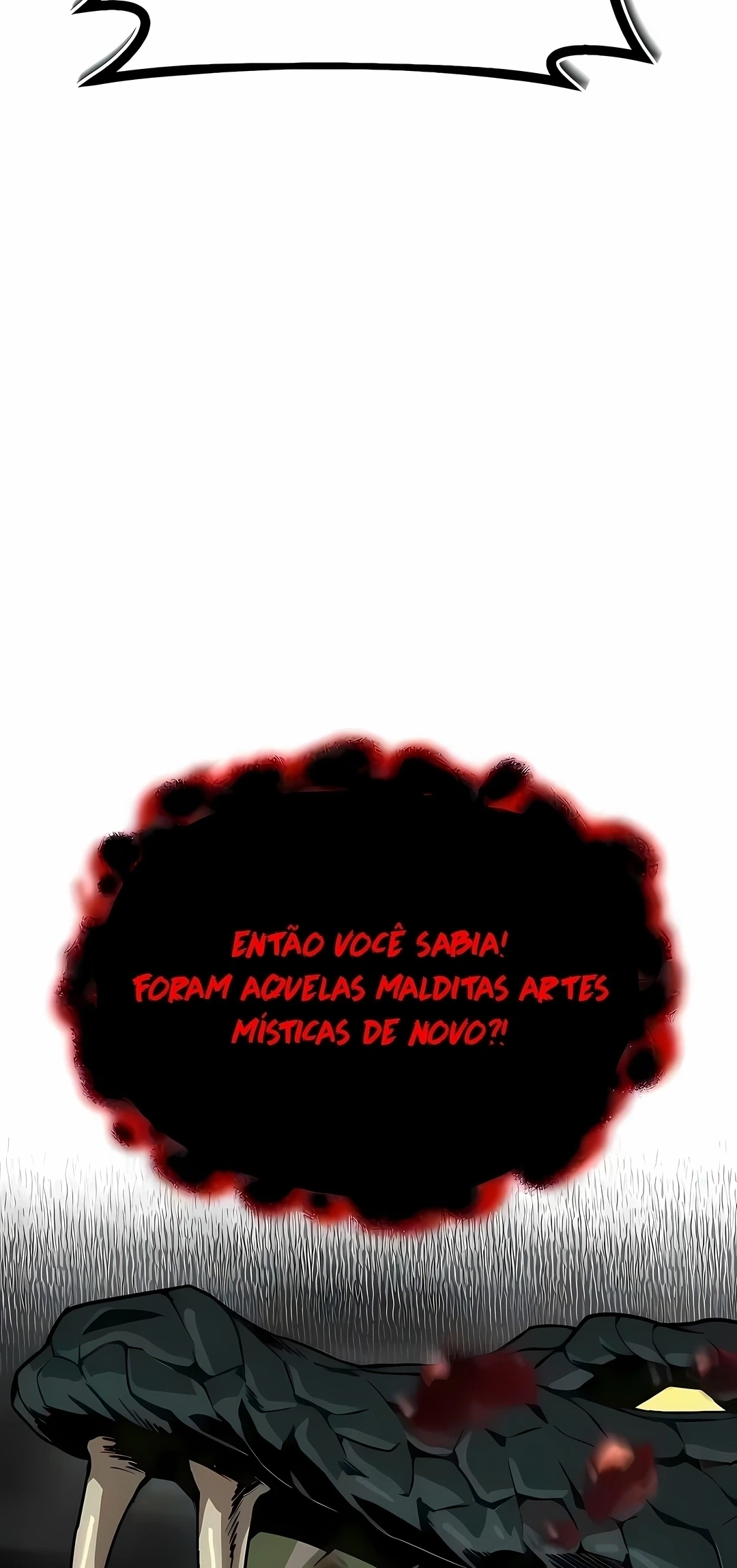 Página 77