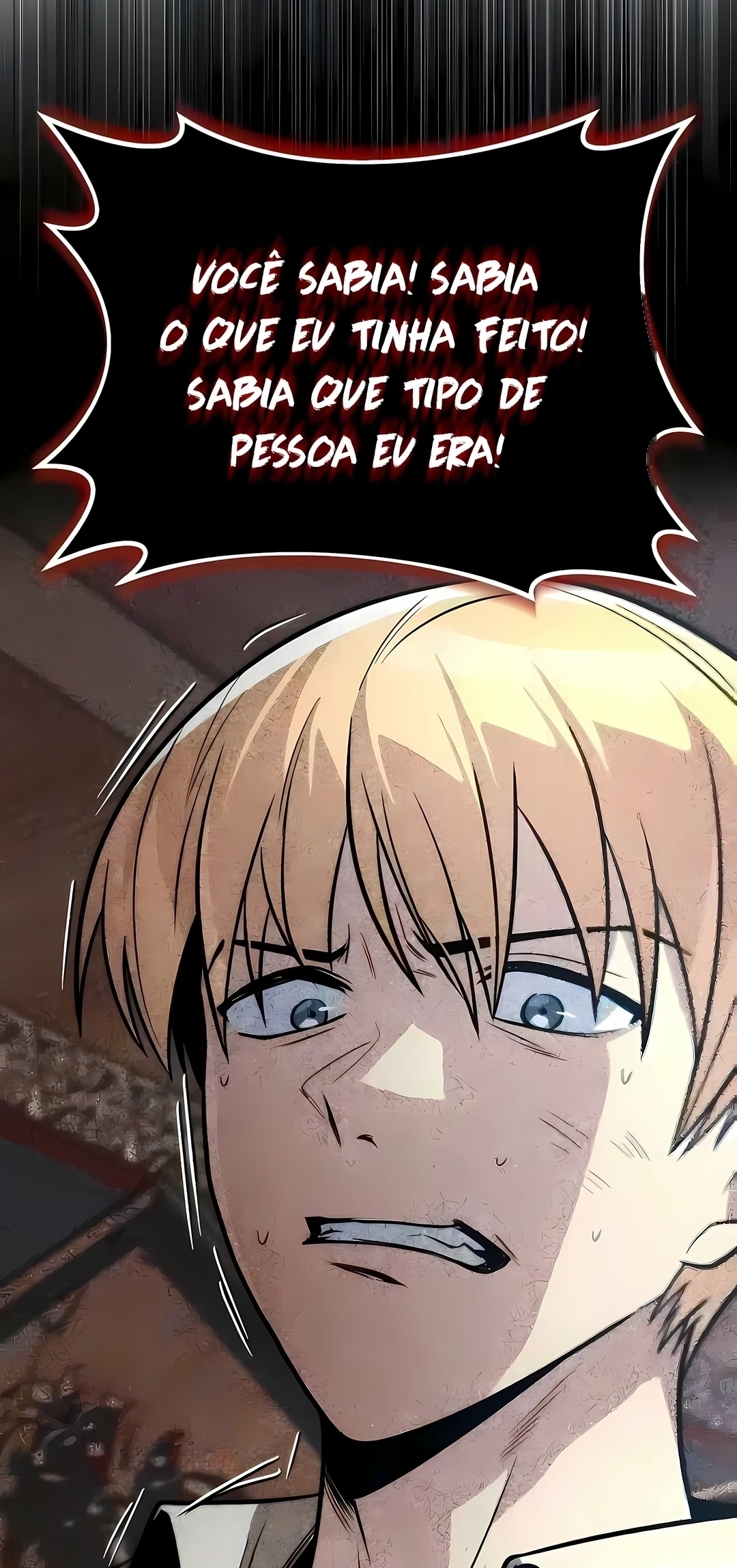 Página 81