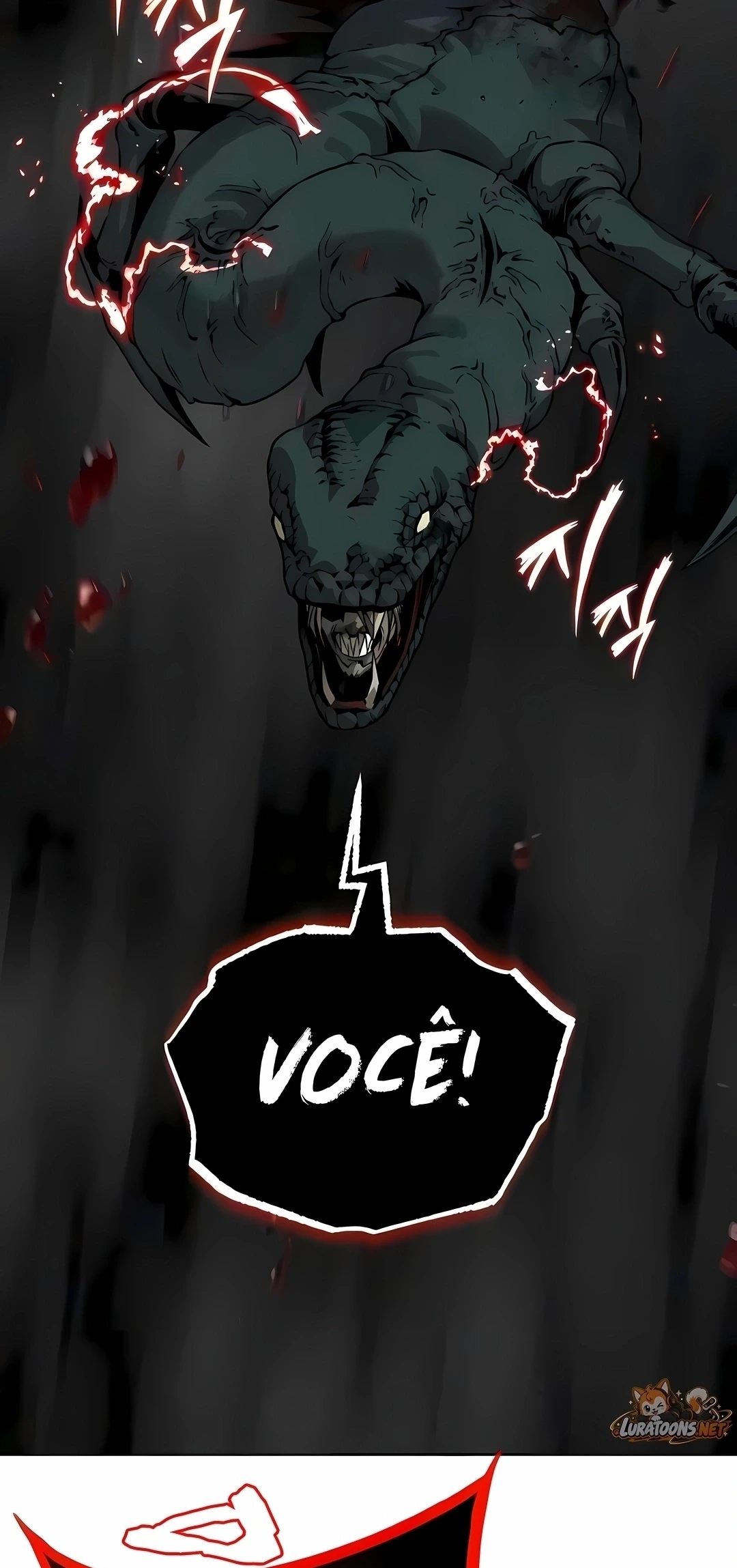 Página 104