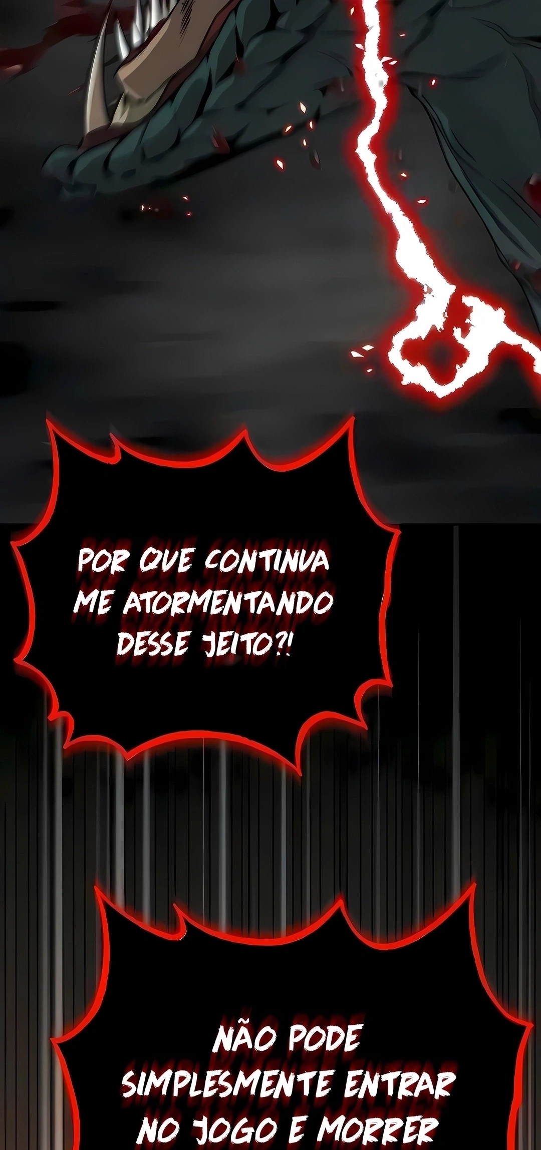 Página 106