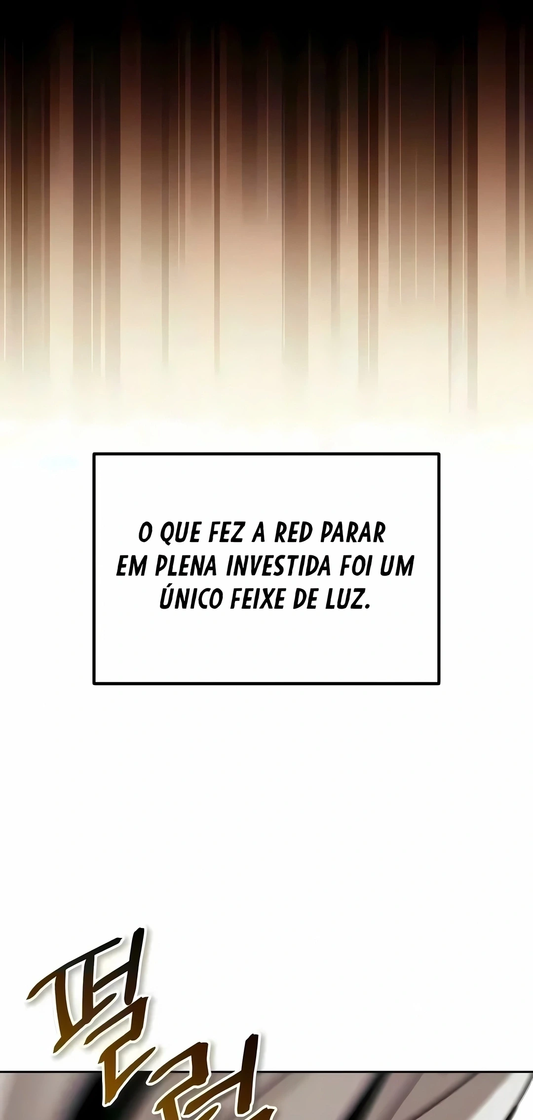 Página 62
