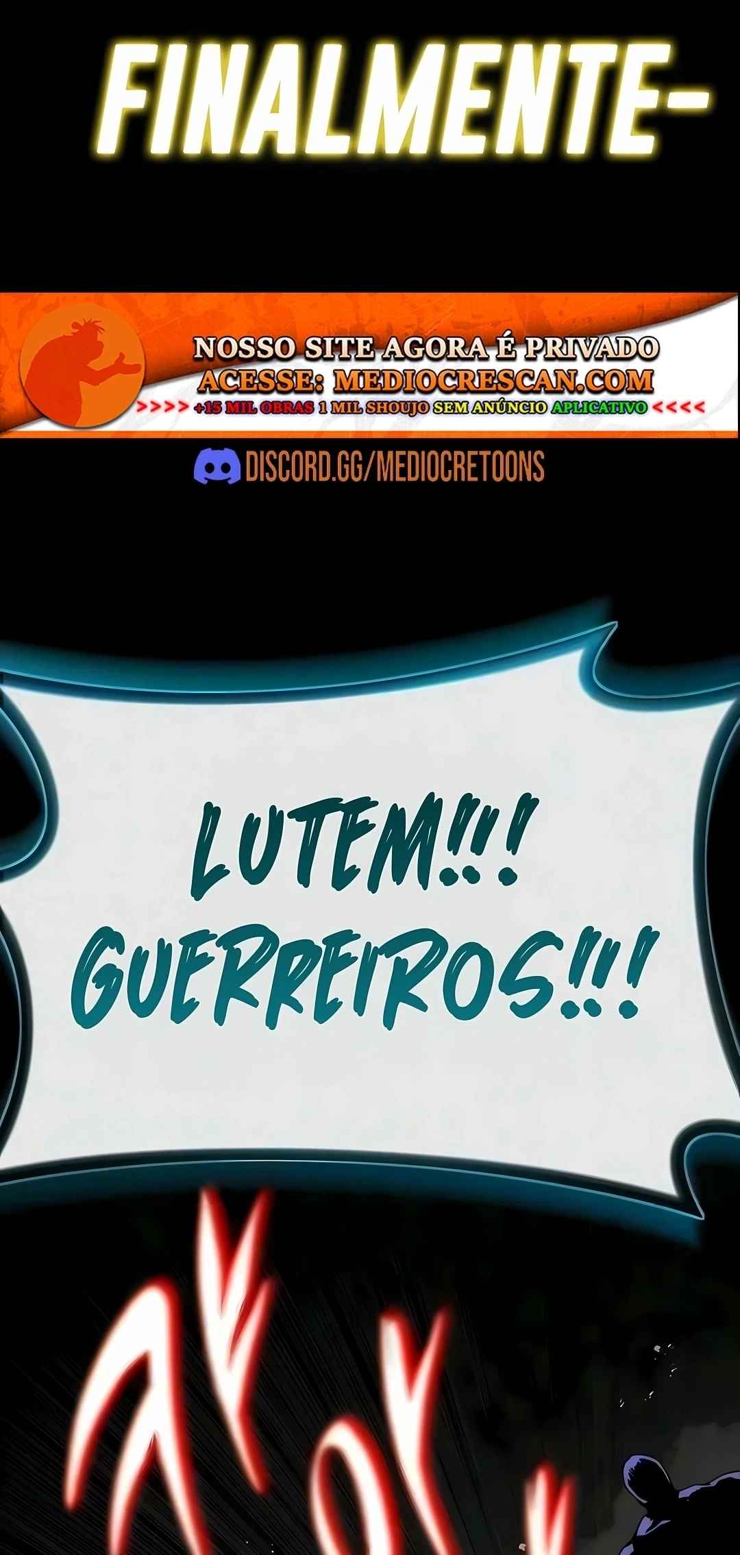 Página 108