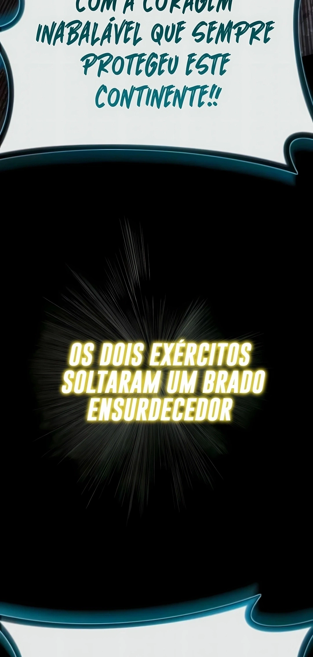 Página 110