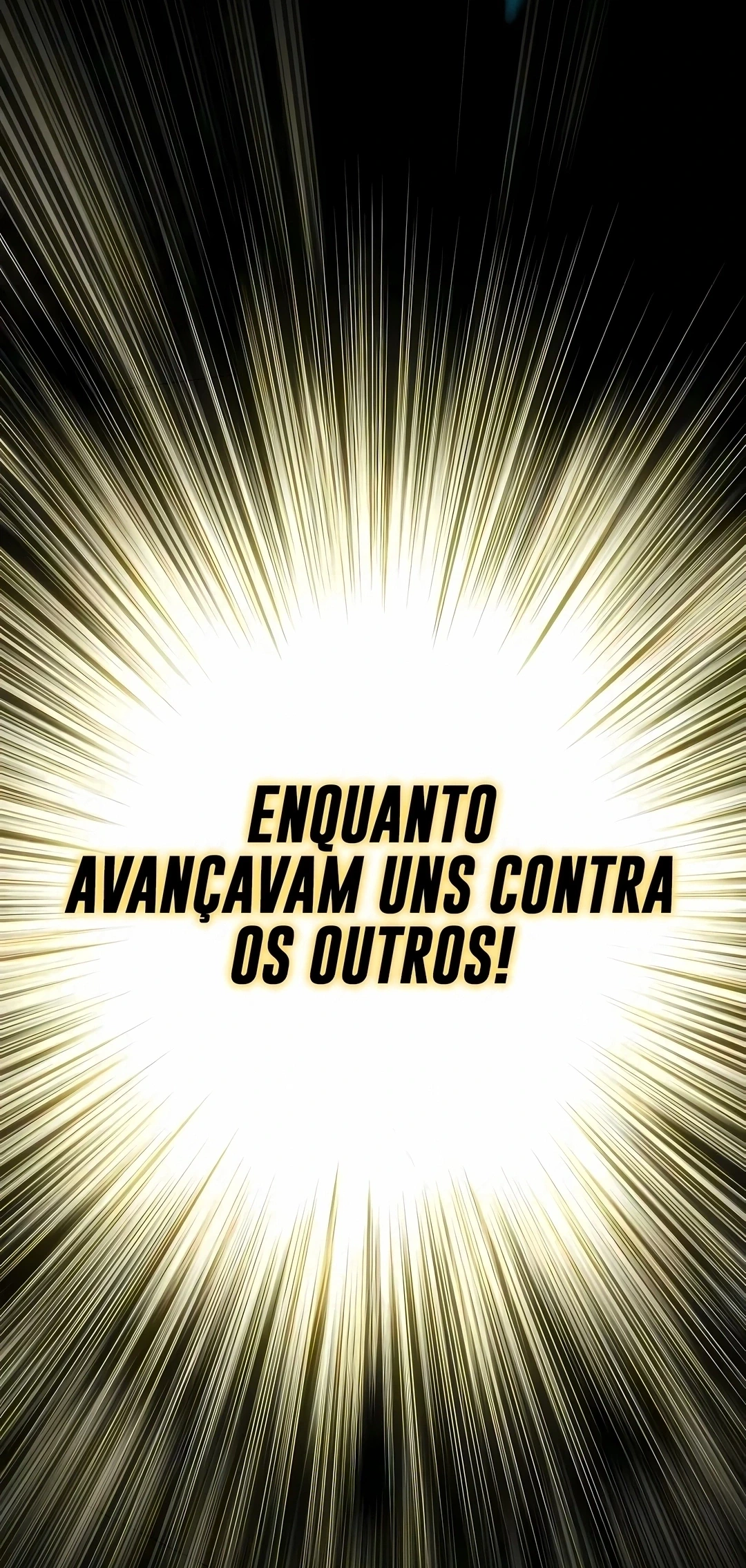 Página 113