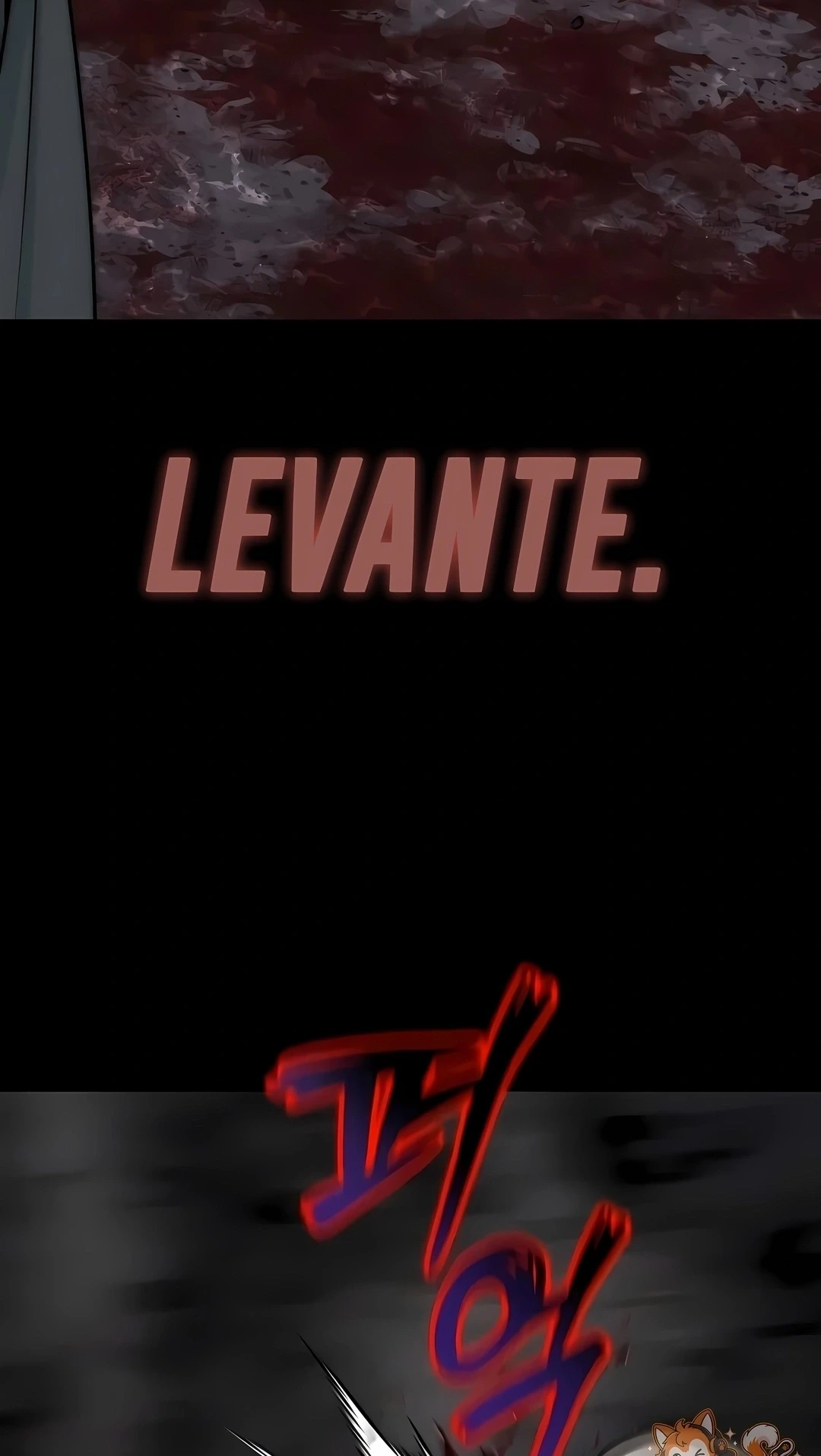 Página 54