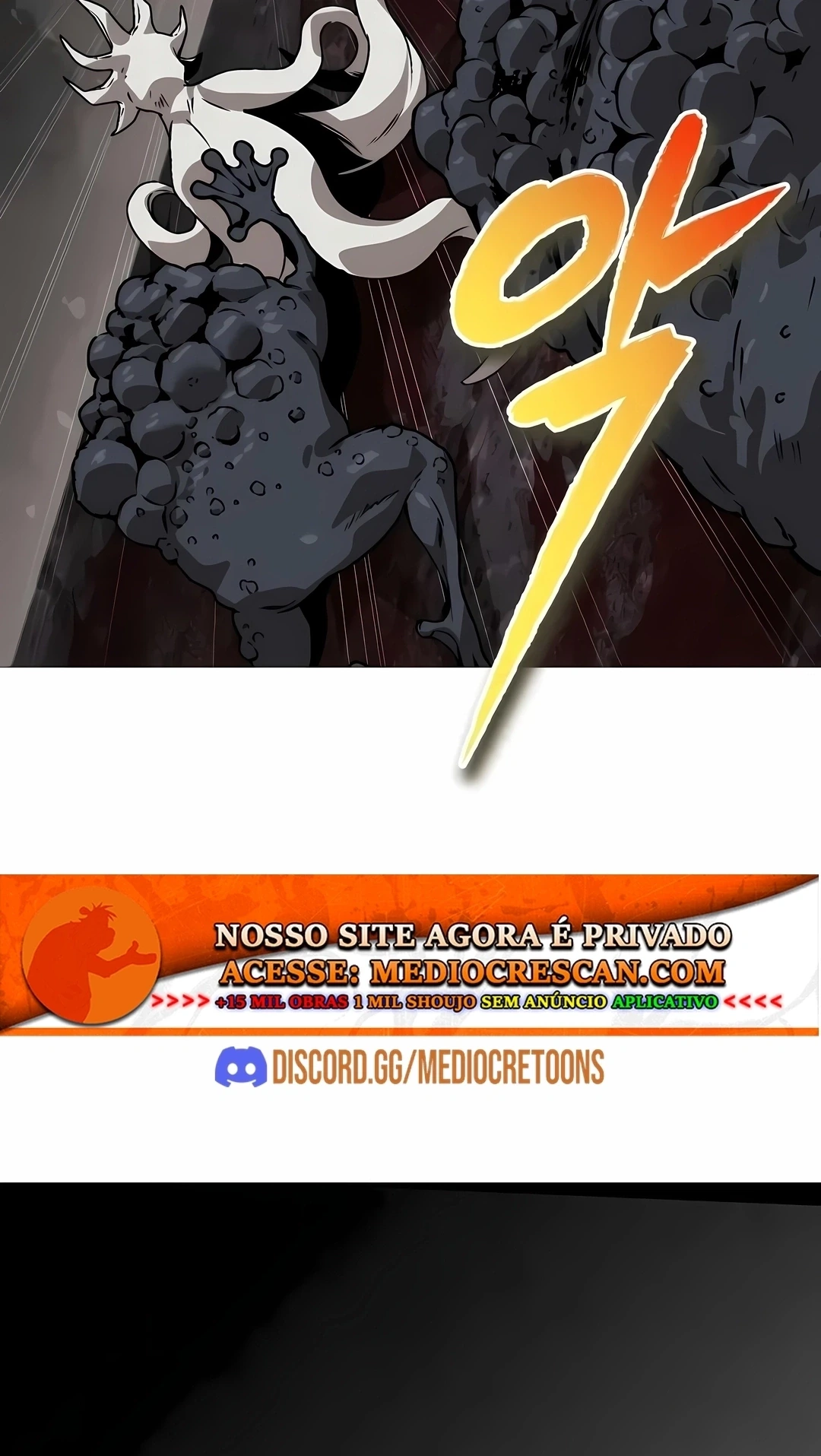 Página 65