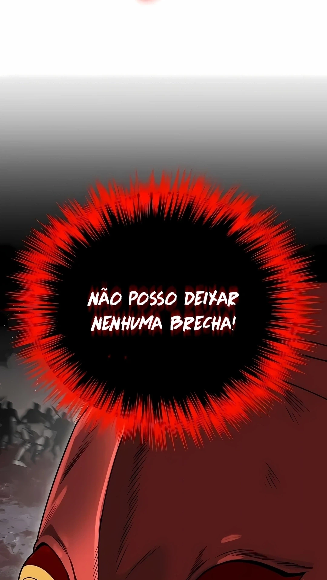 Página 75