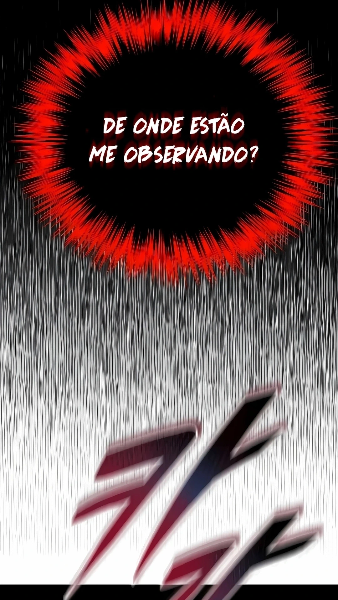 Página 82