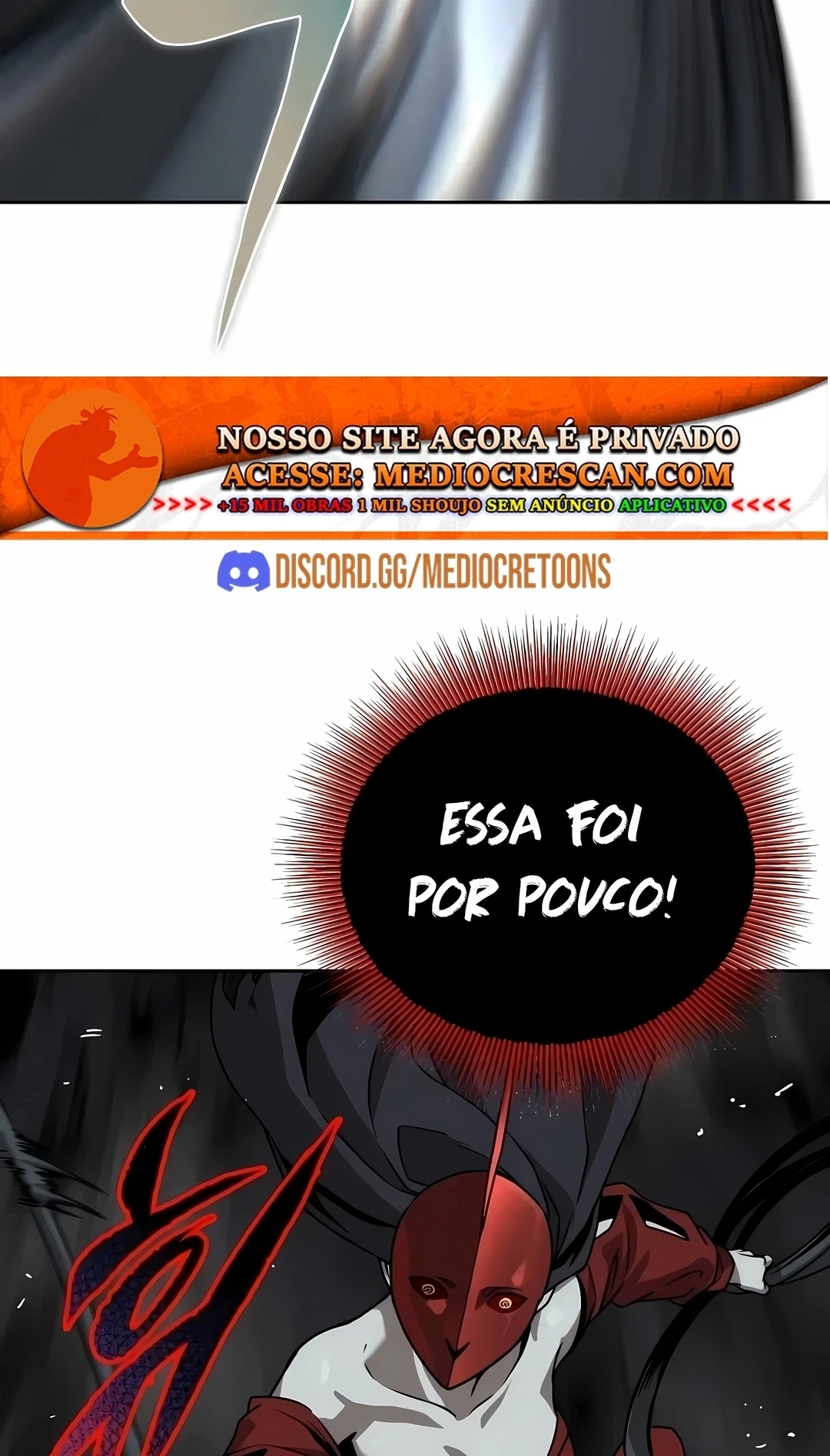 Página 49