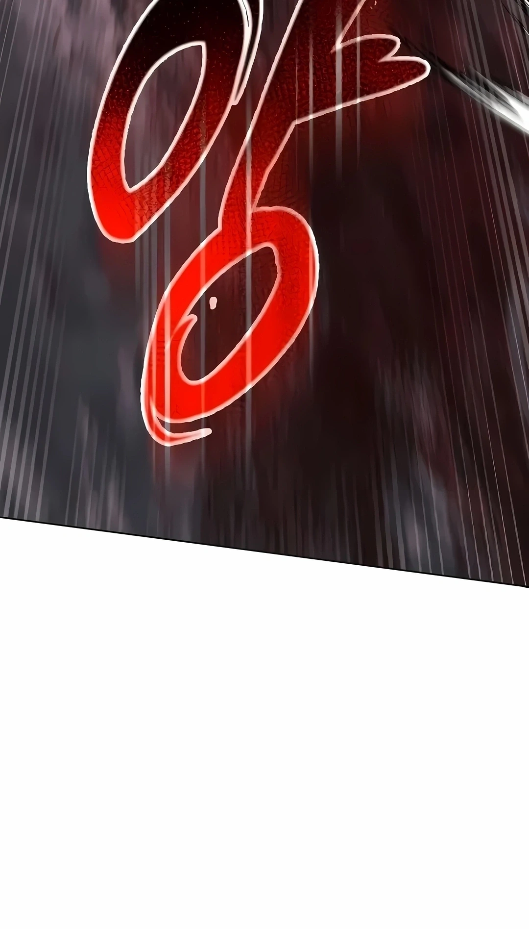 Página 53