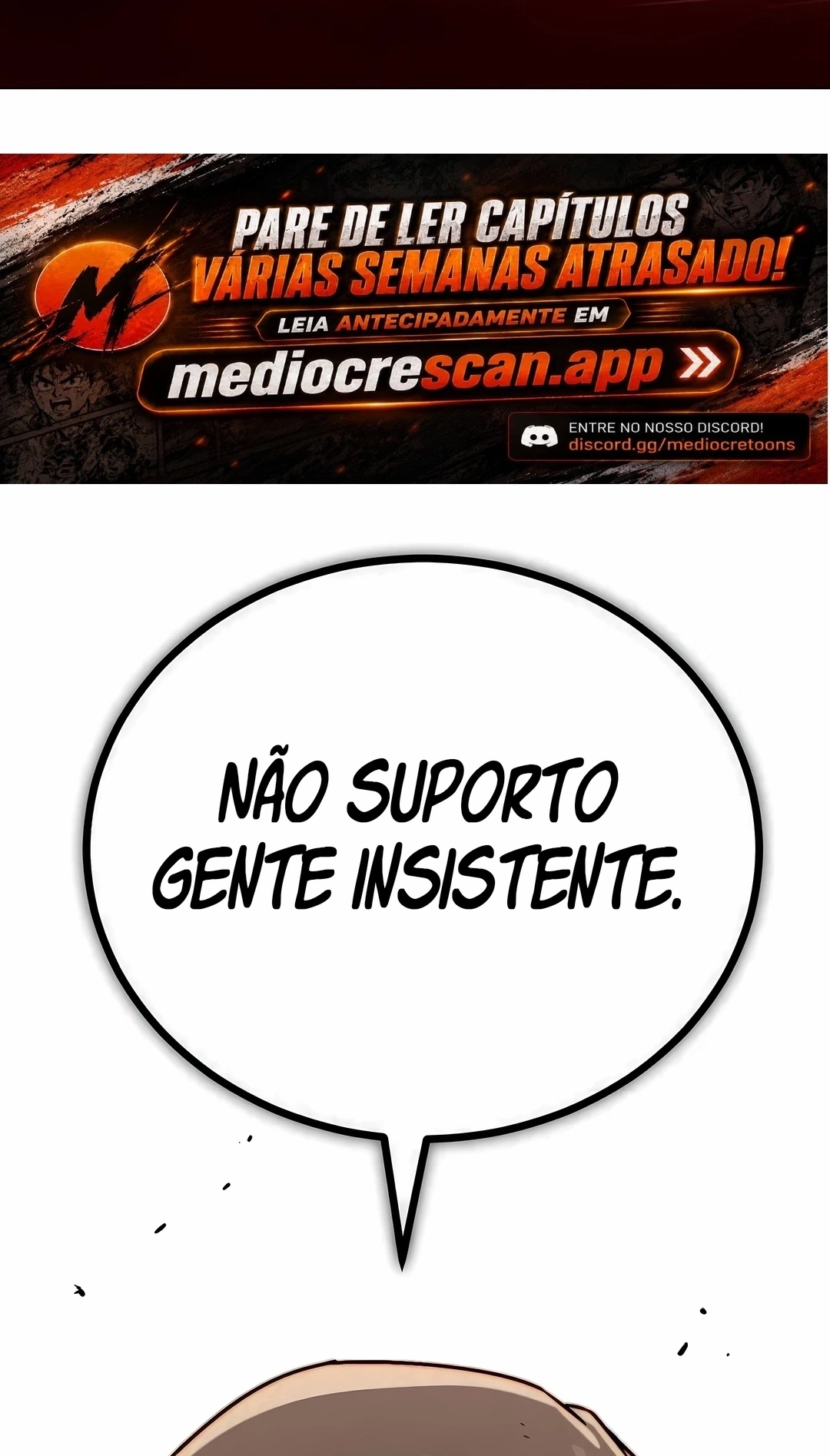Página 57