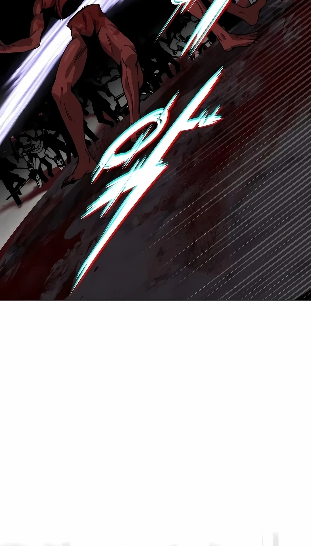 Página 82
