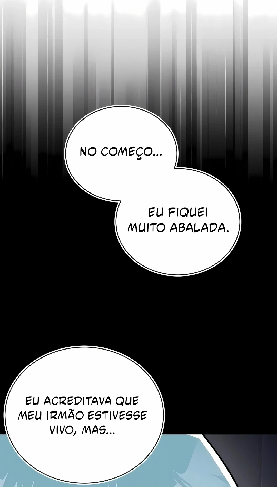 Página 83