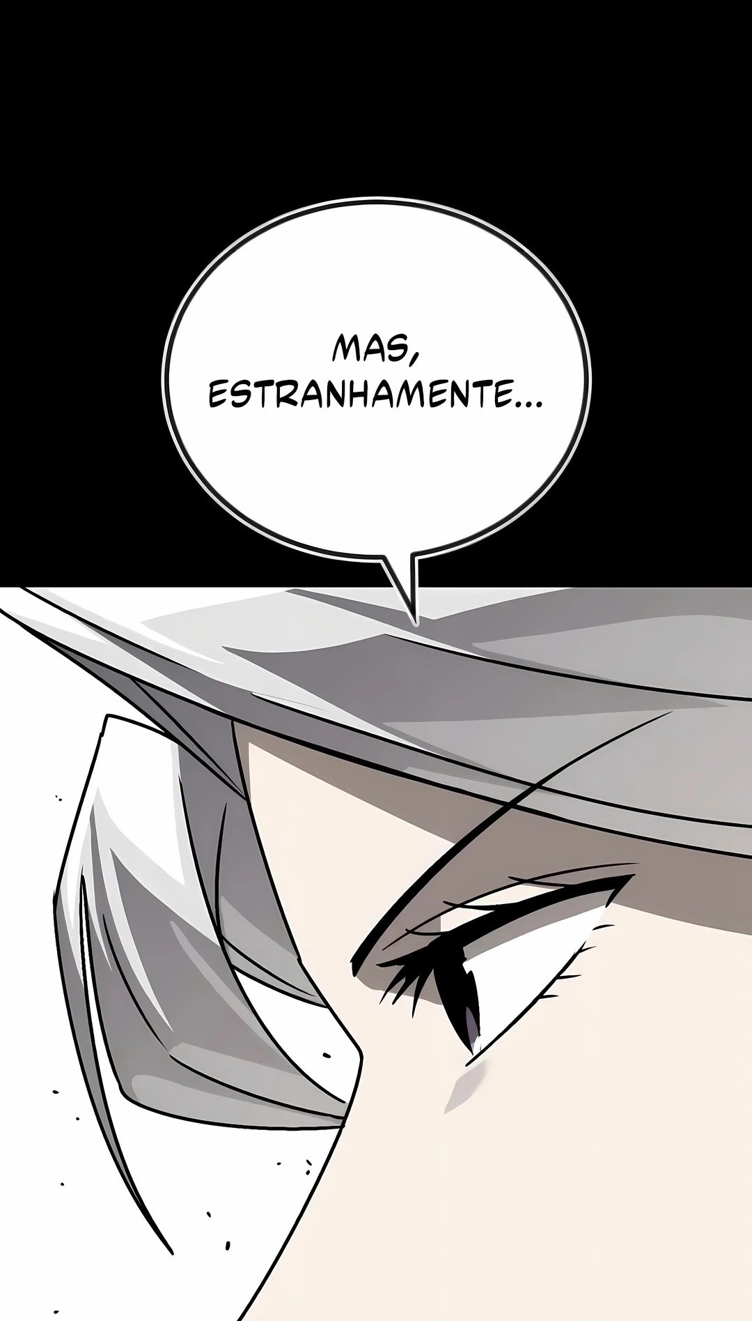 Página 85