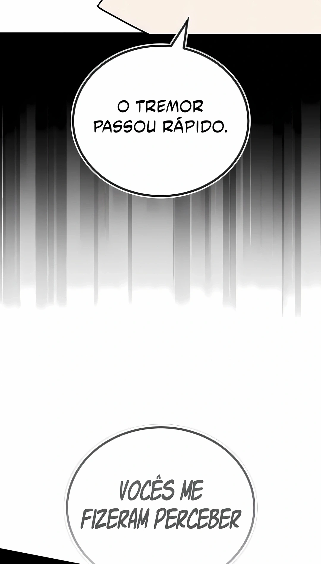 Página 86