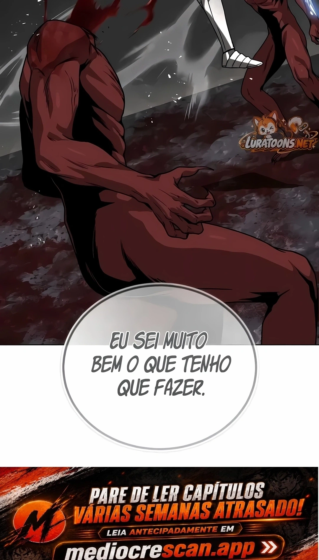 Página 89