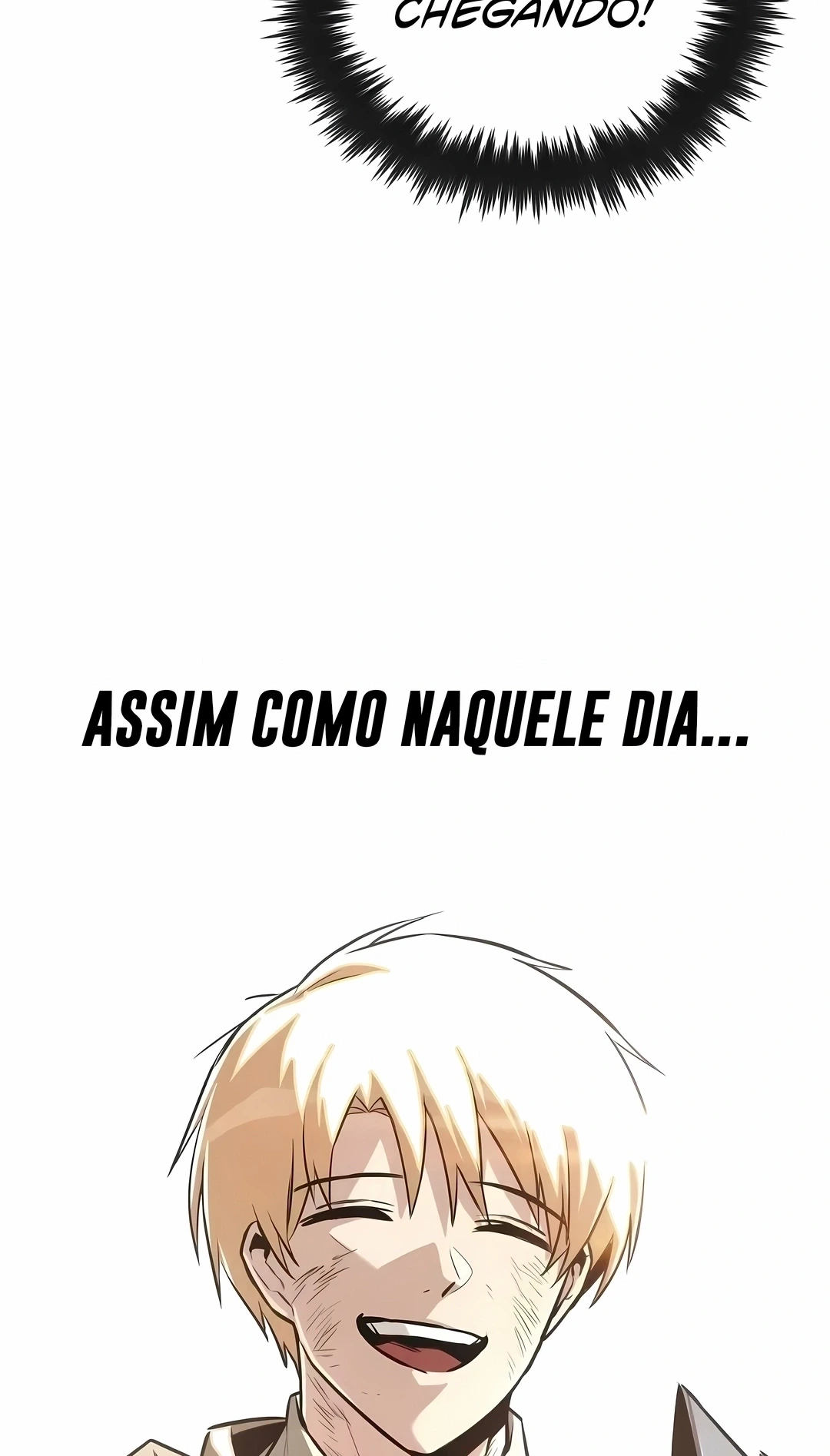 Página 95