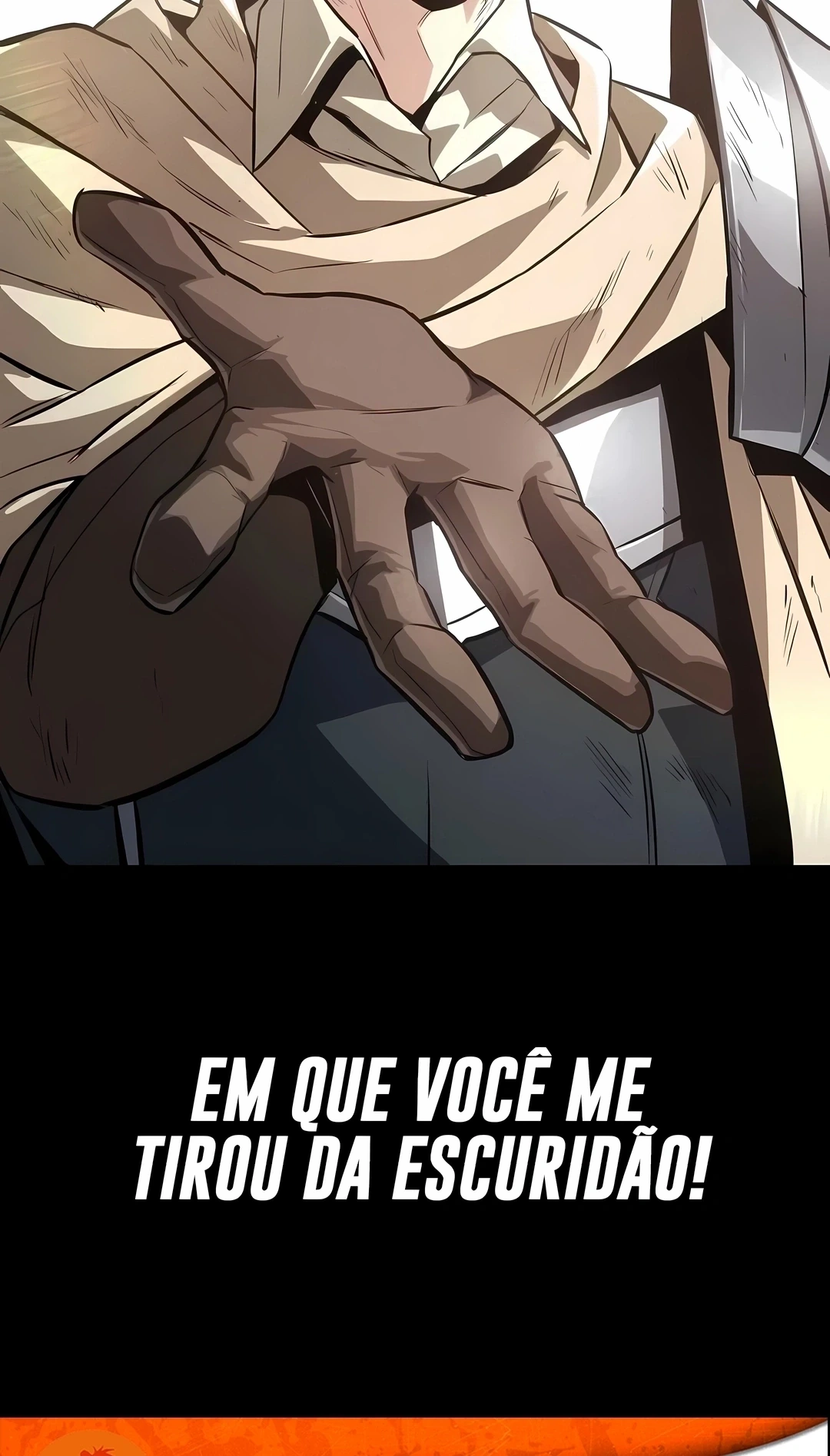 Página 96