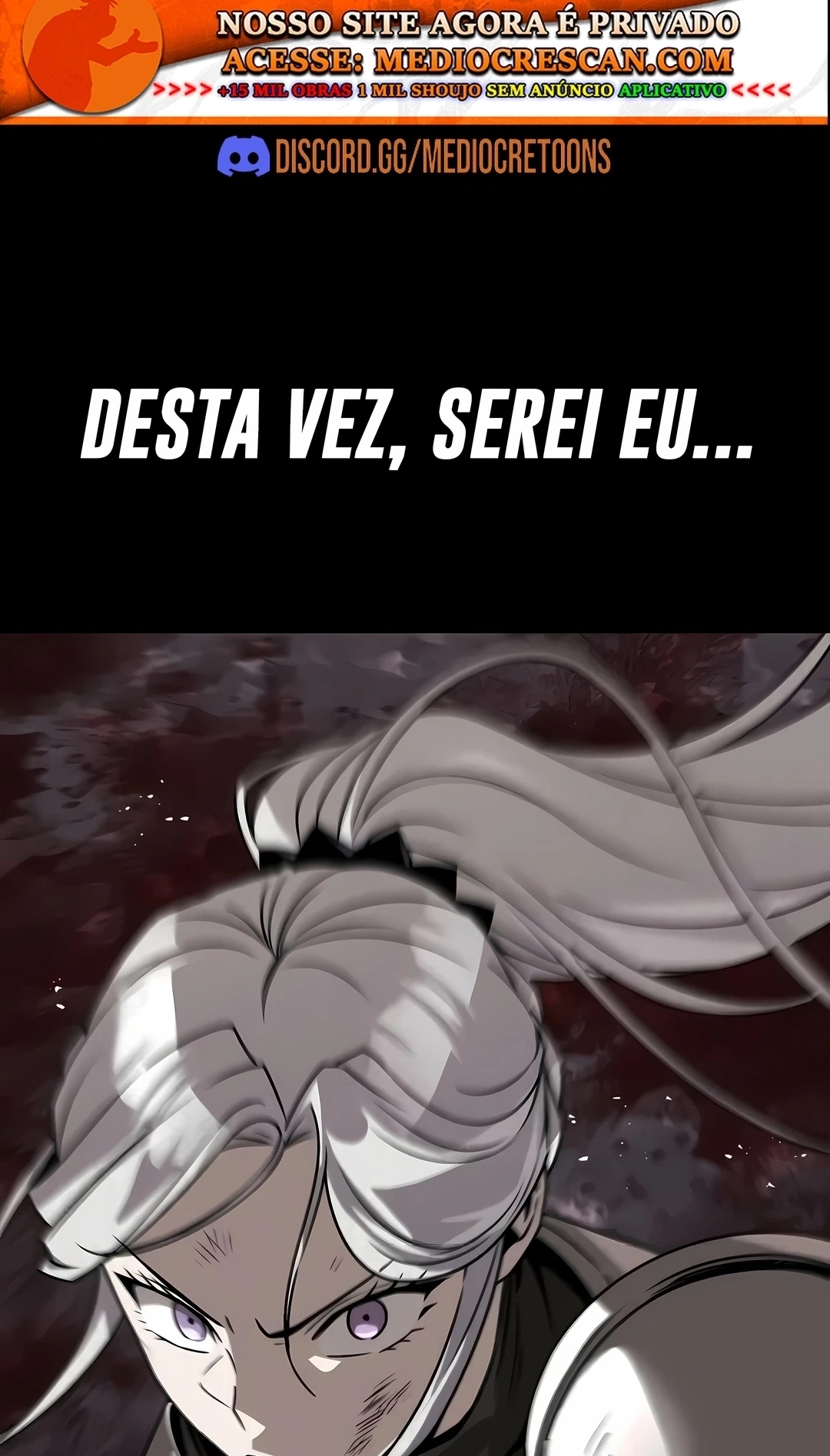 Página 97