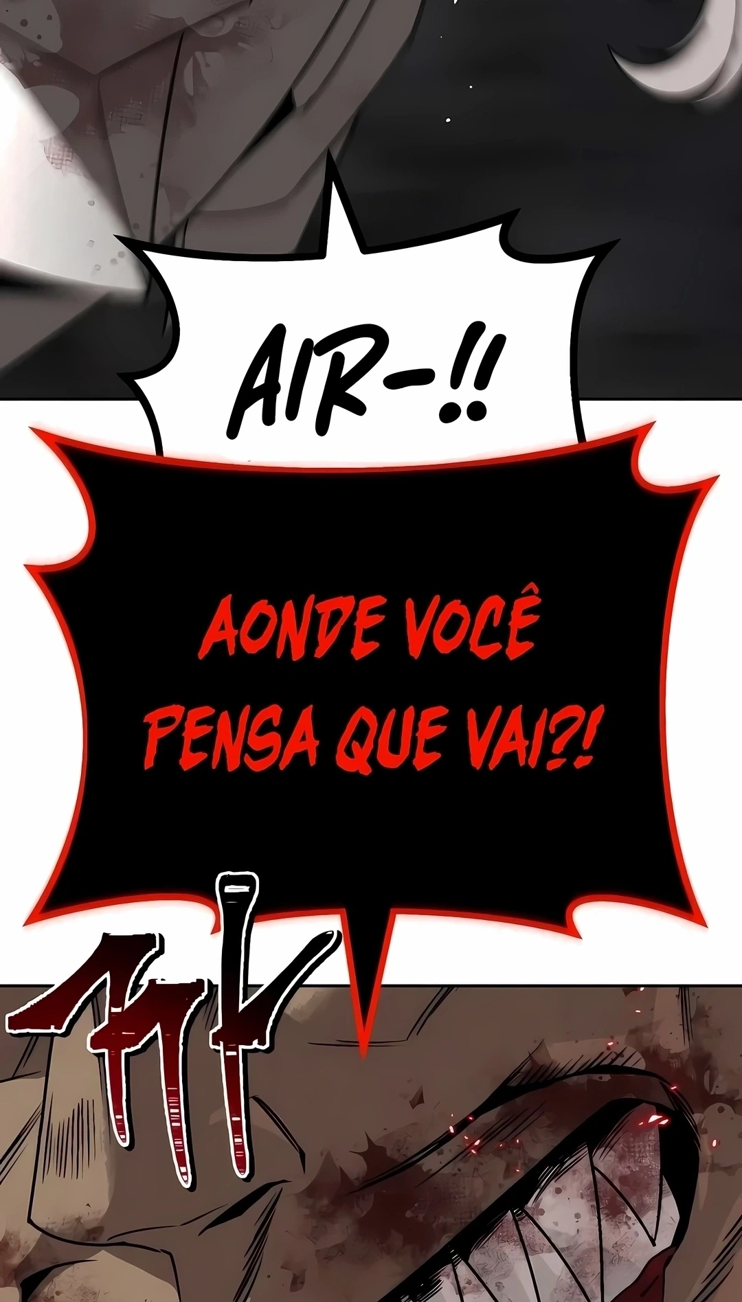 Página 106