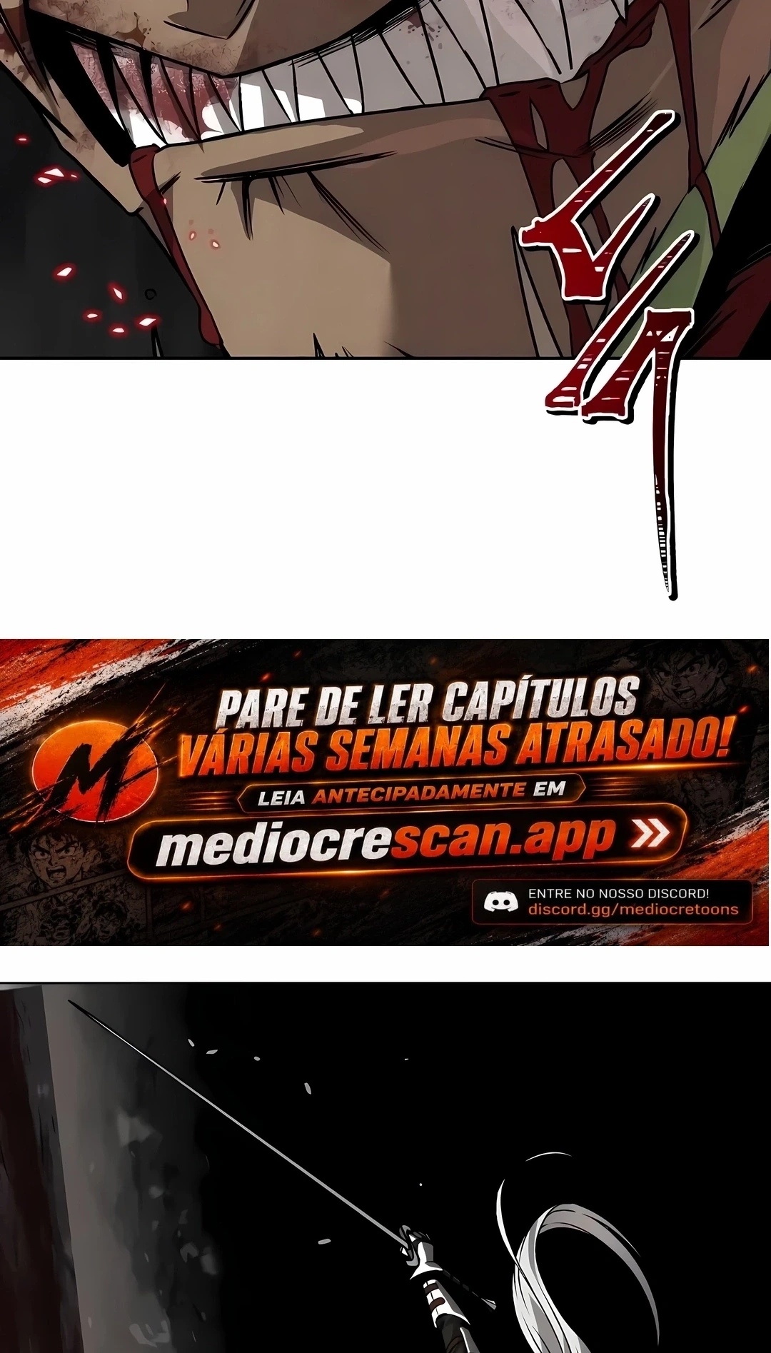 Página 107