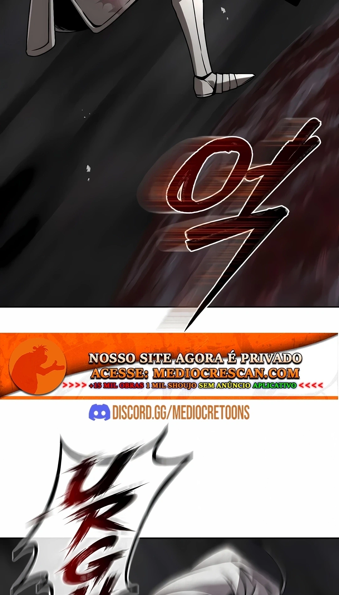 Página 113