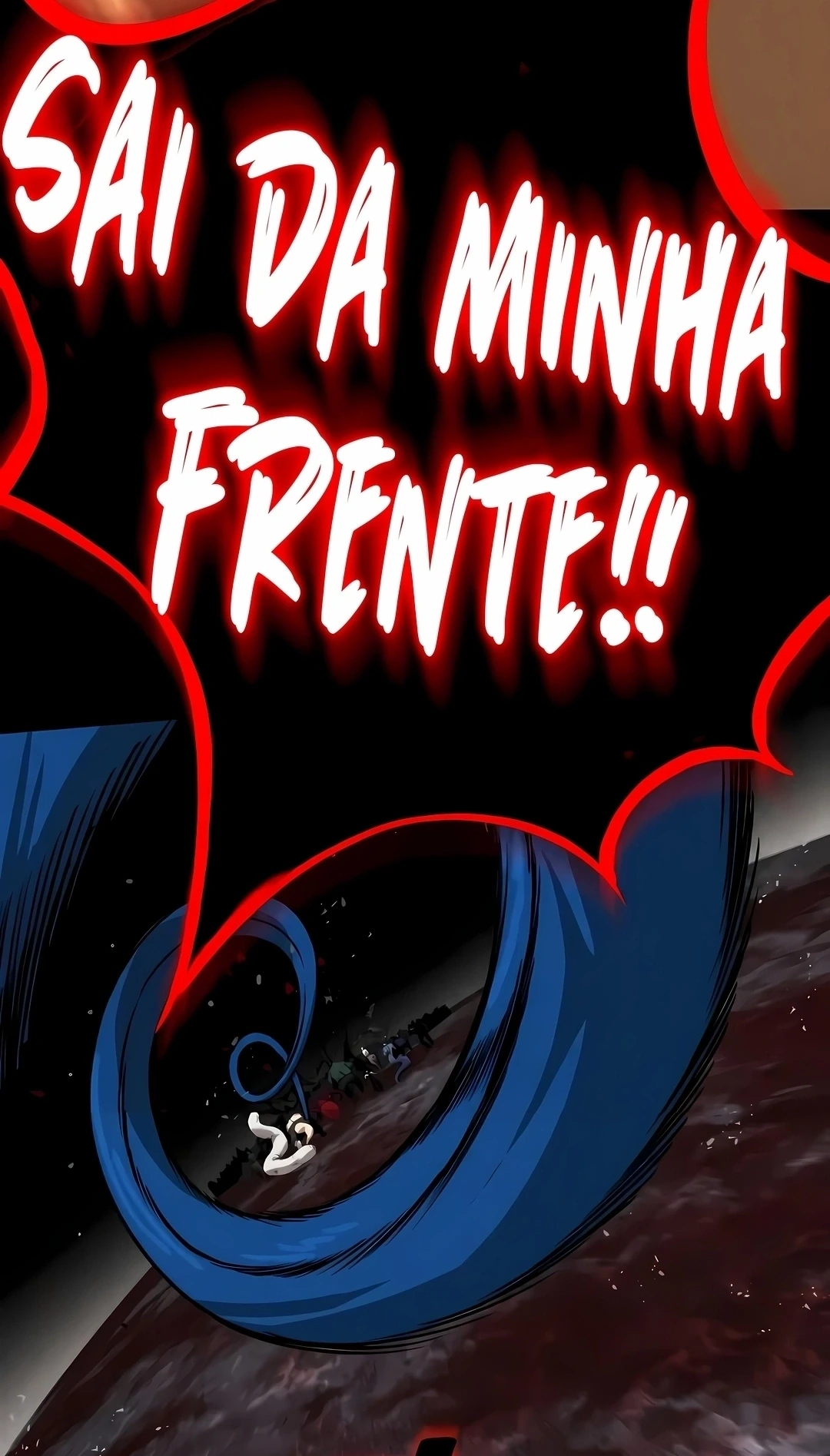 Página 115