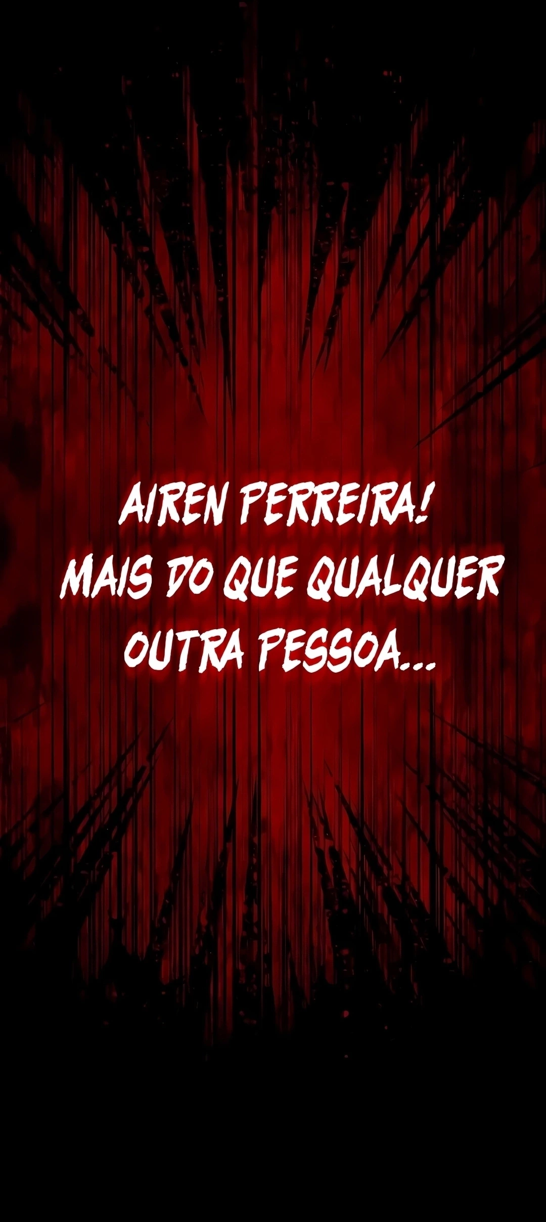 Página 45