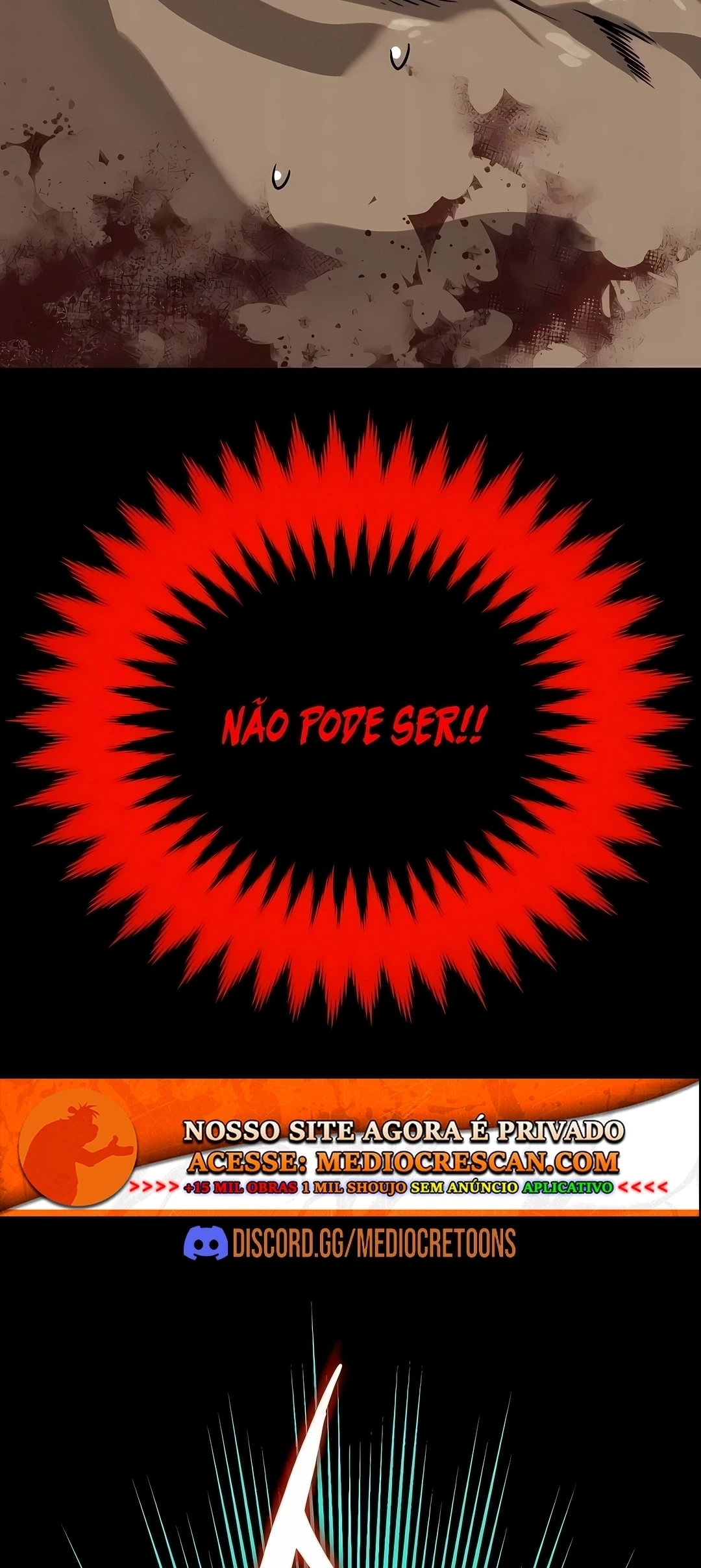 Página 54