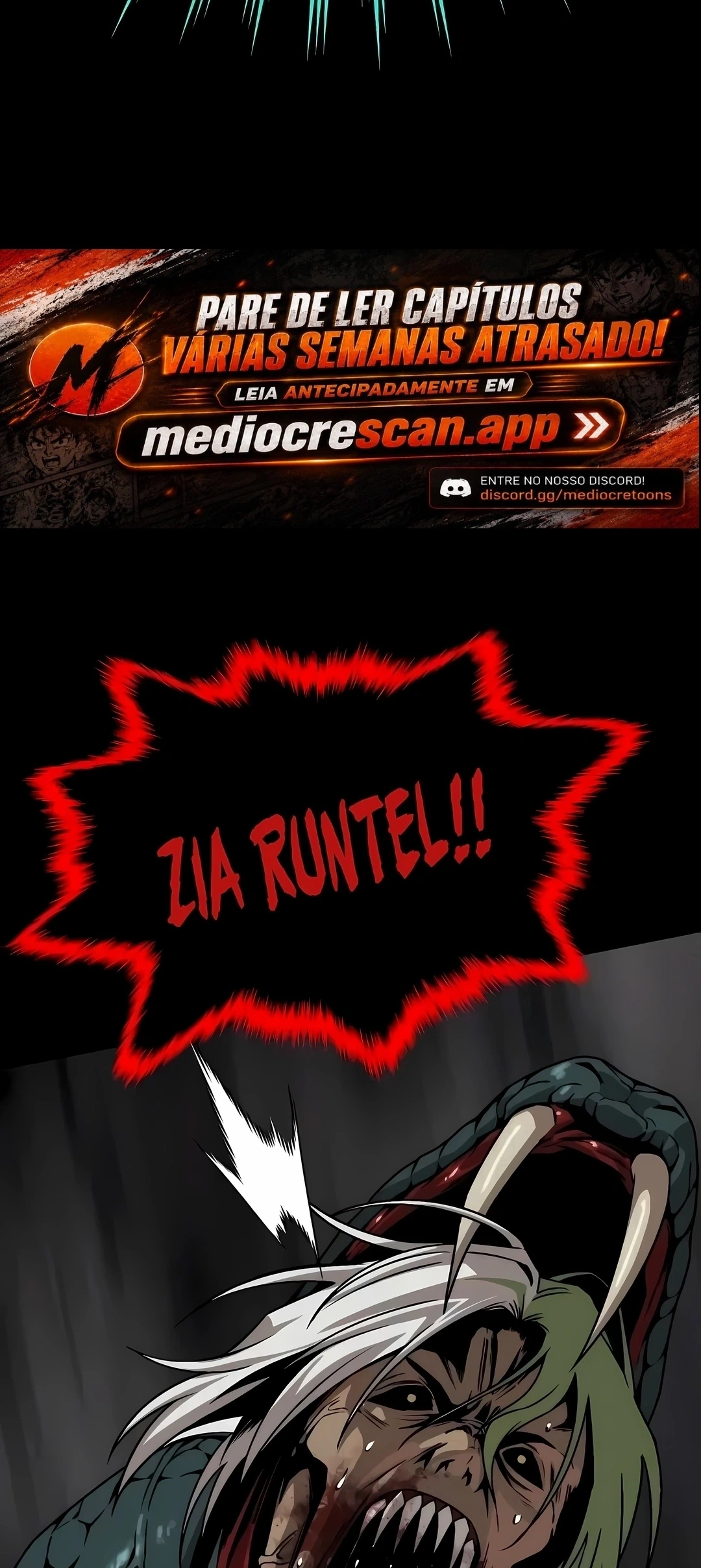 Página 57