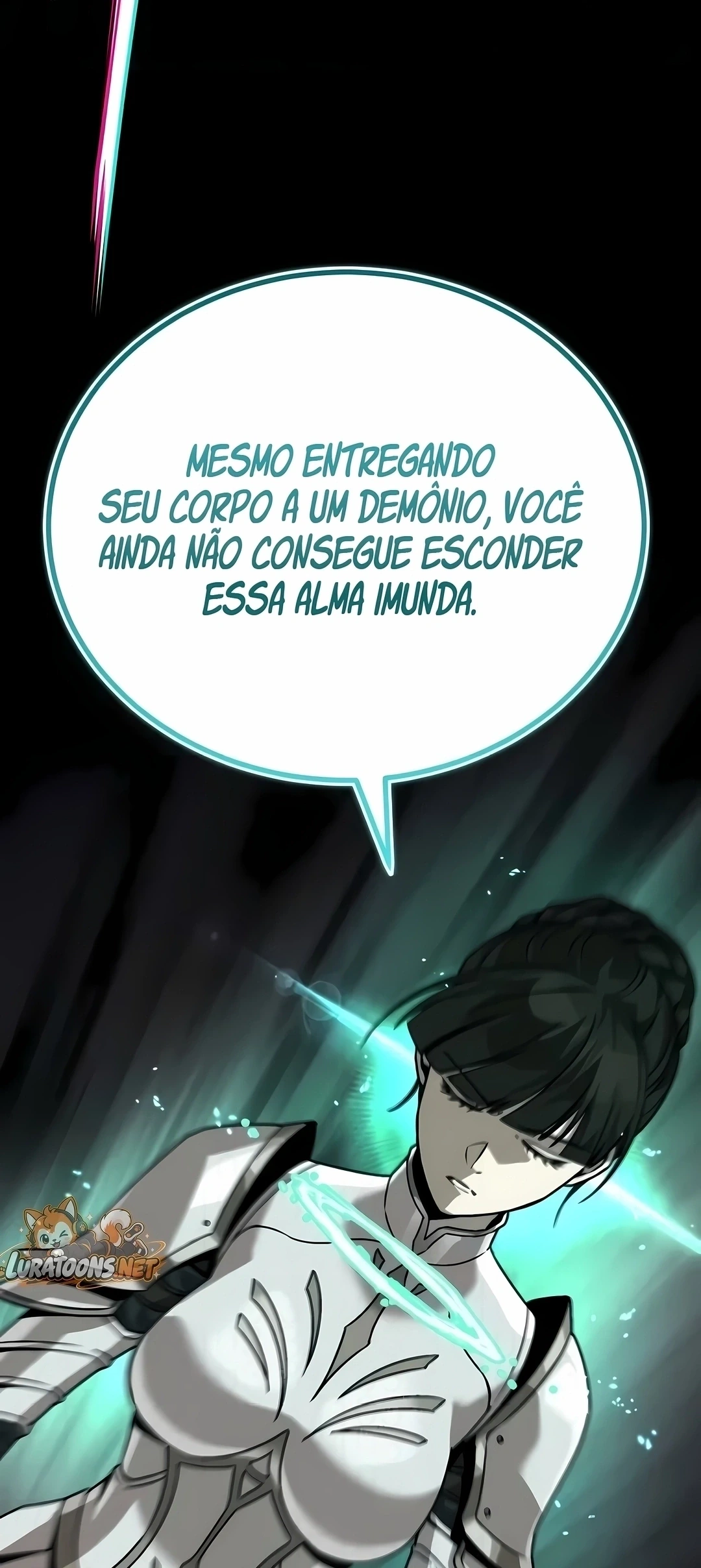 Página 62