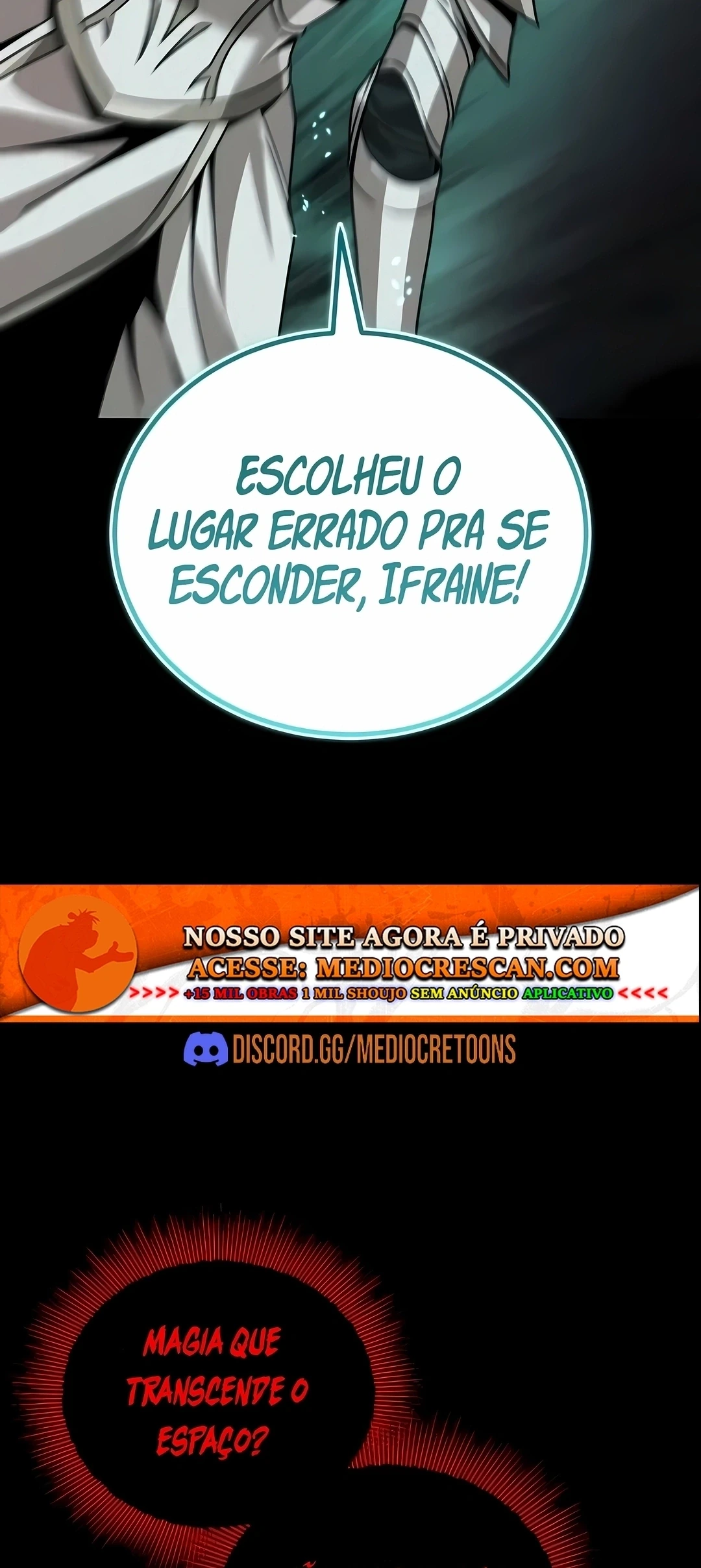 Página 63