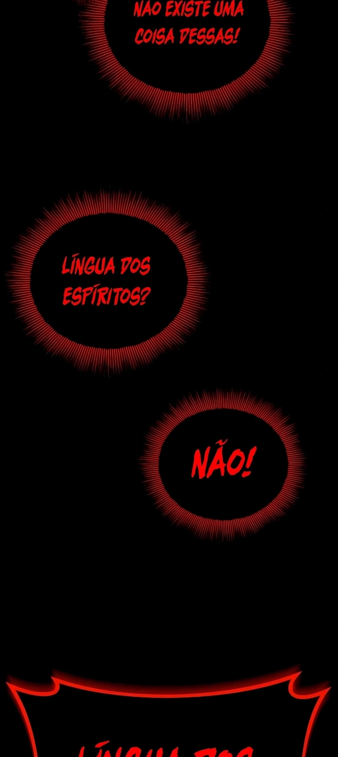 Página 64