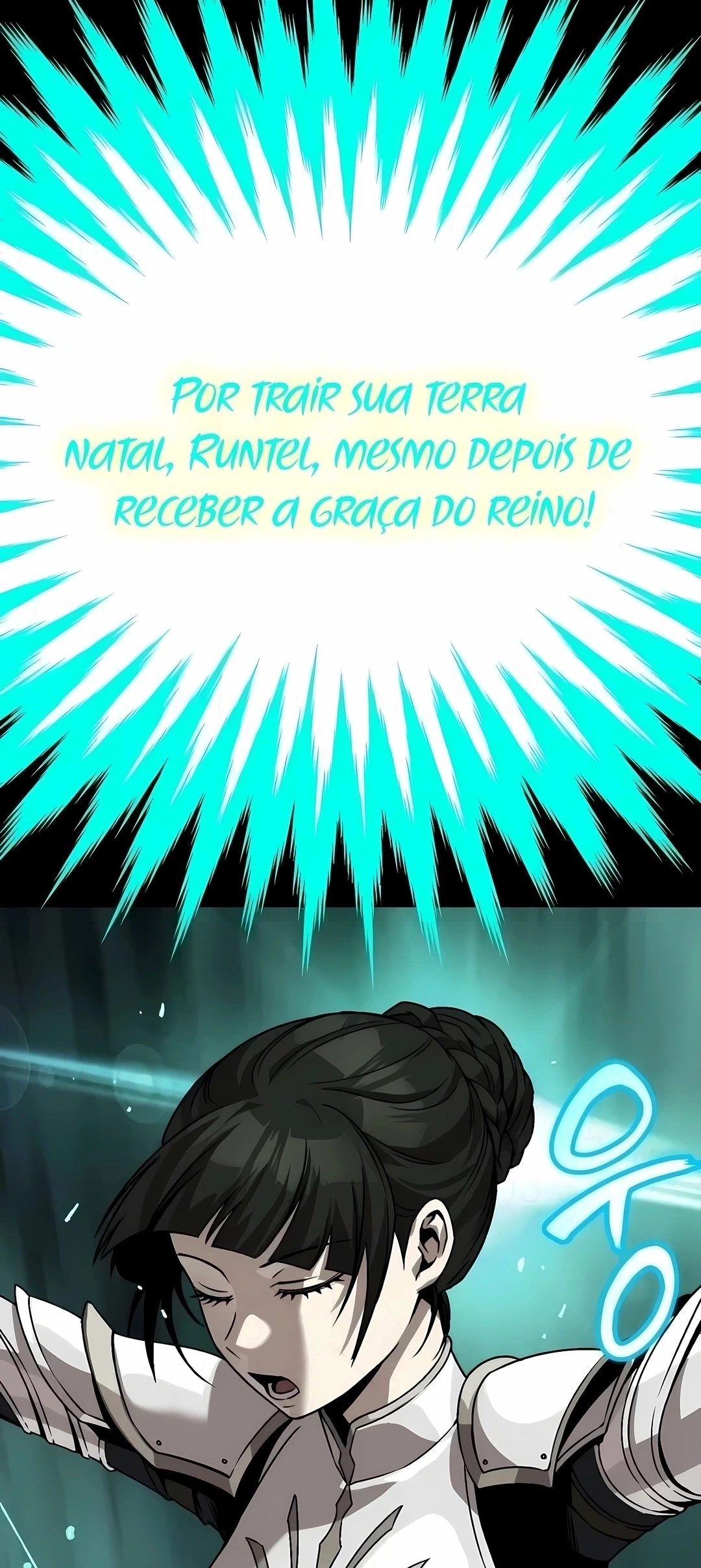 Página 71