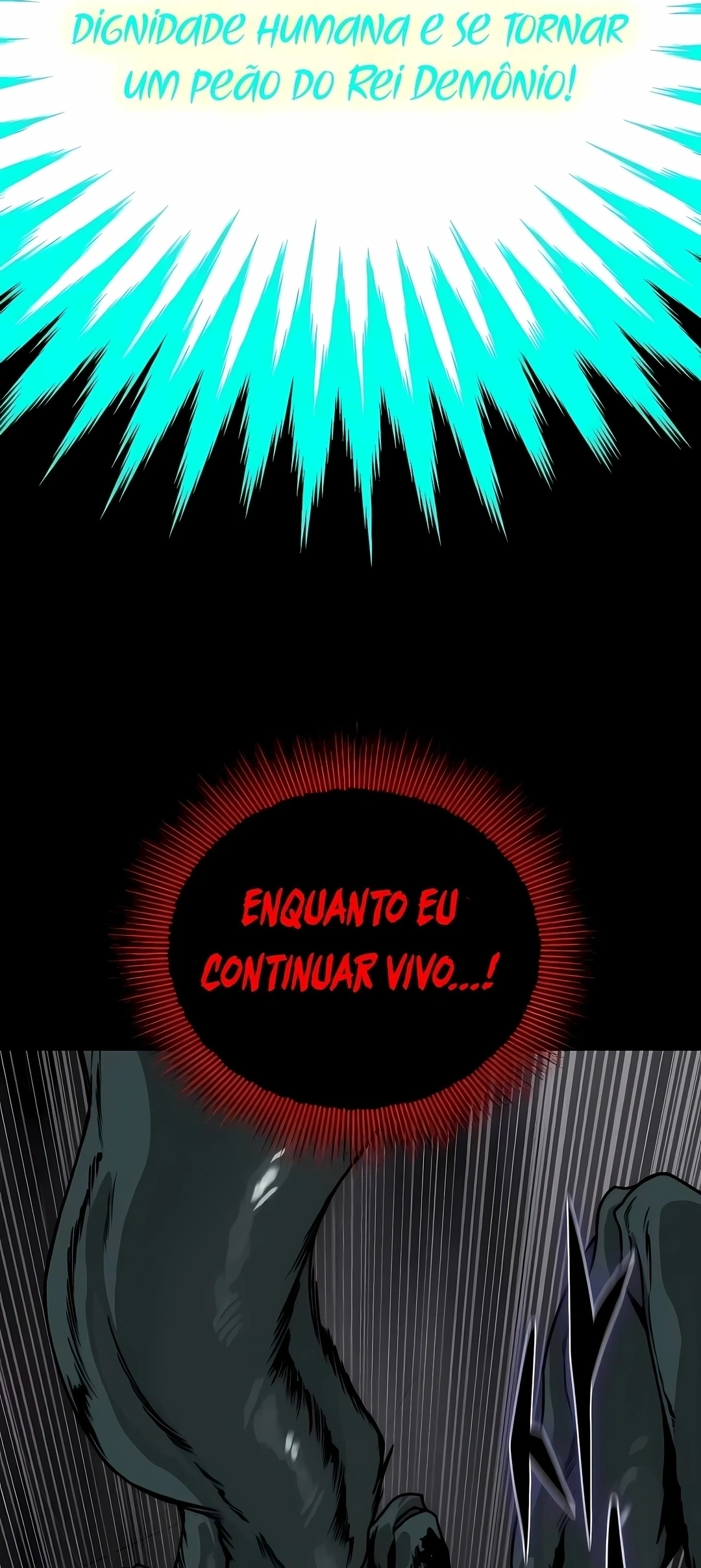 Página 74
