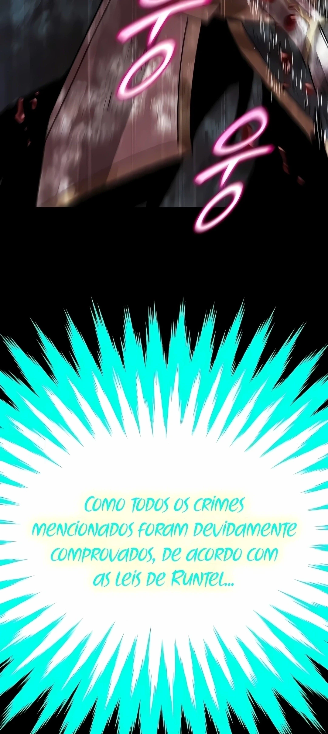 Página 83