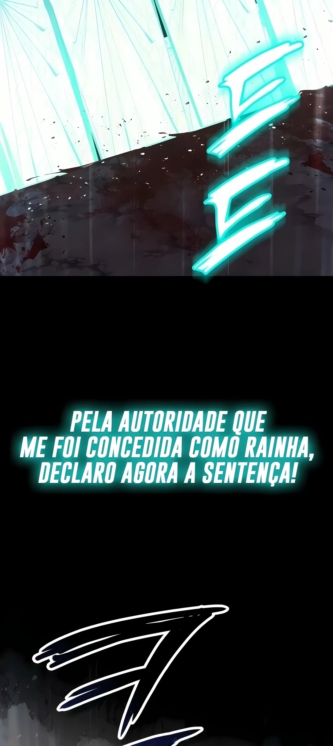 Página 85