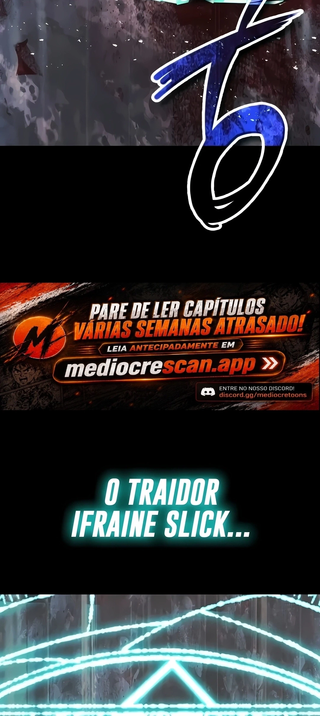 Página 87