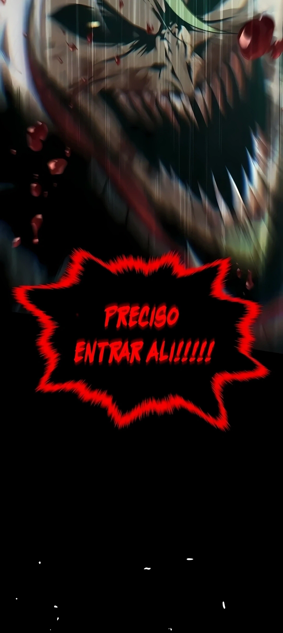Página 92