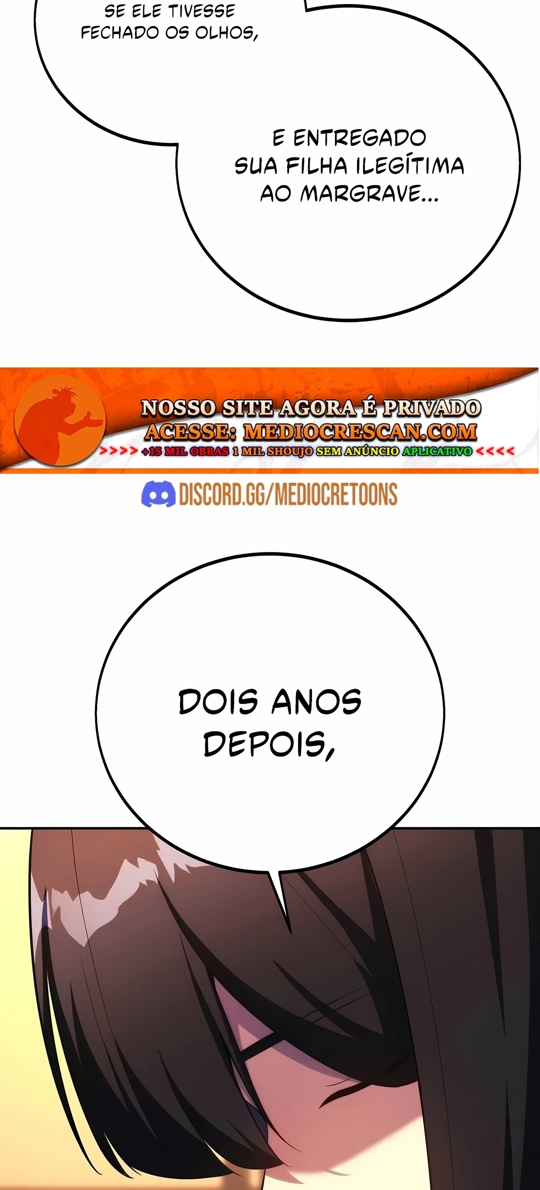 Página 40