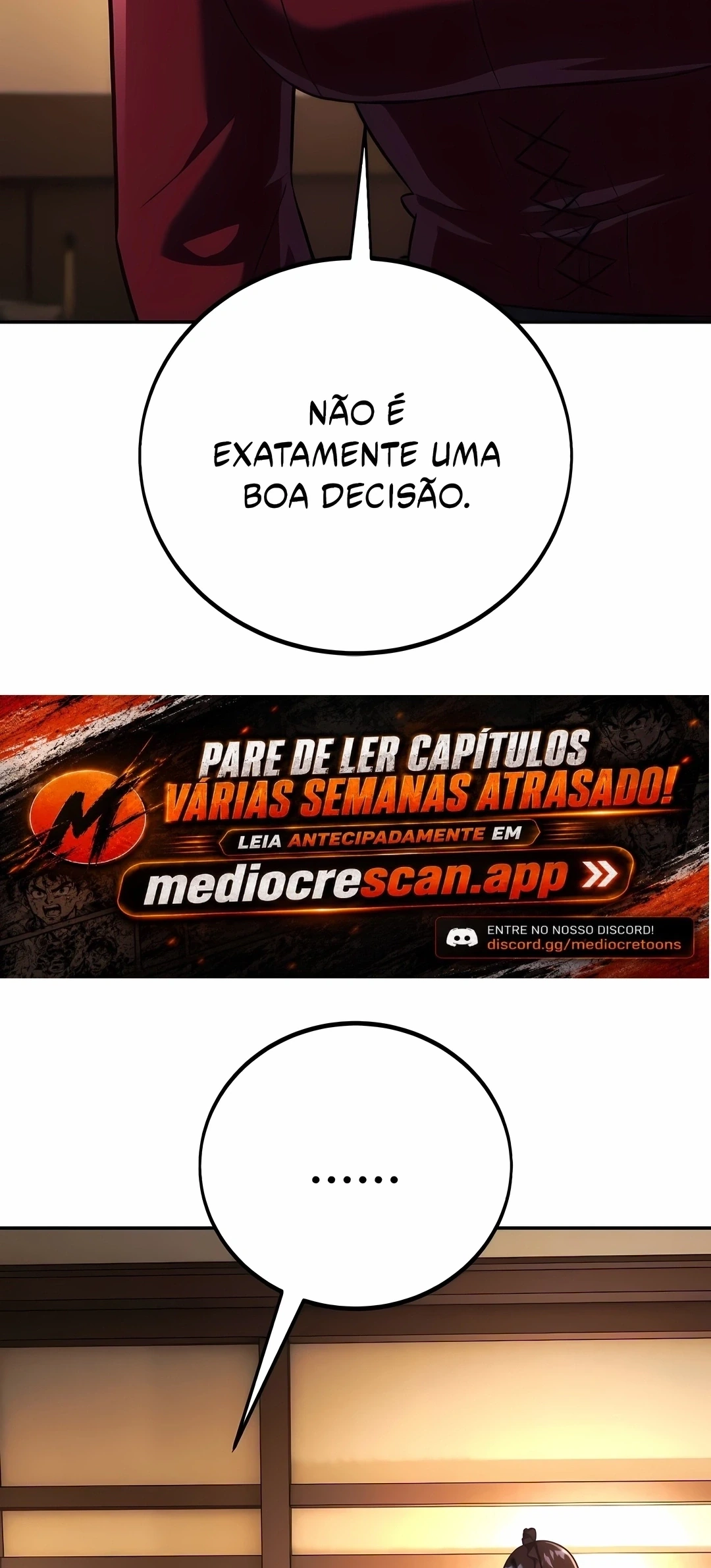 Página 45