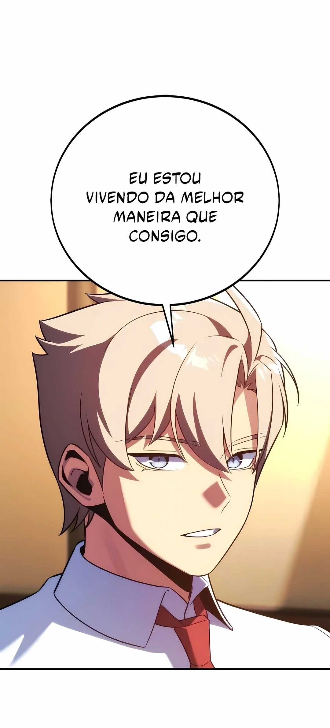 Página 49