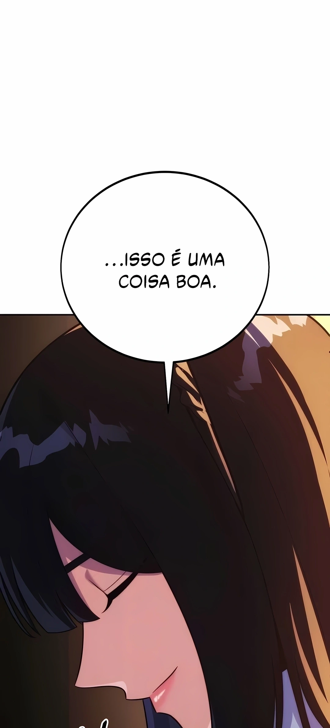 Página 50